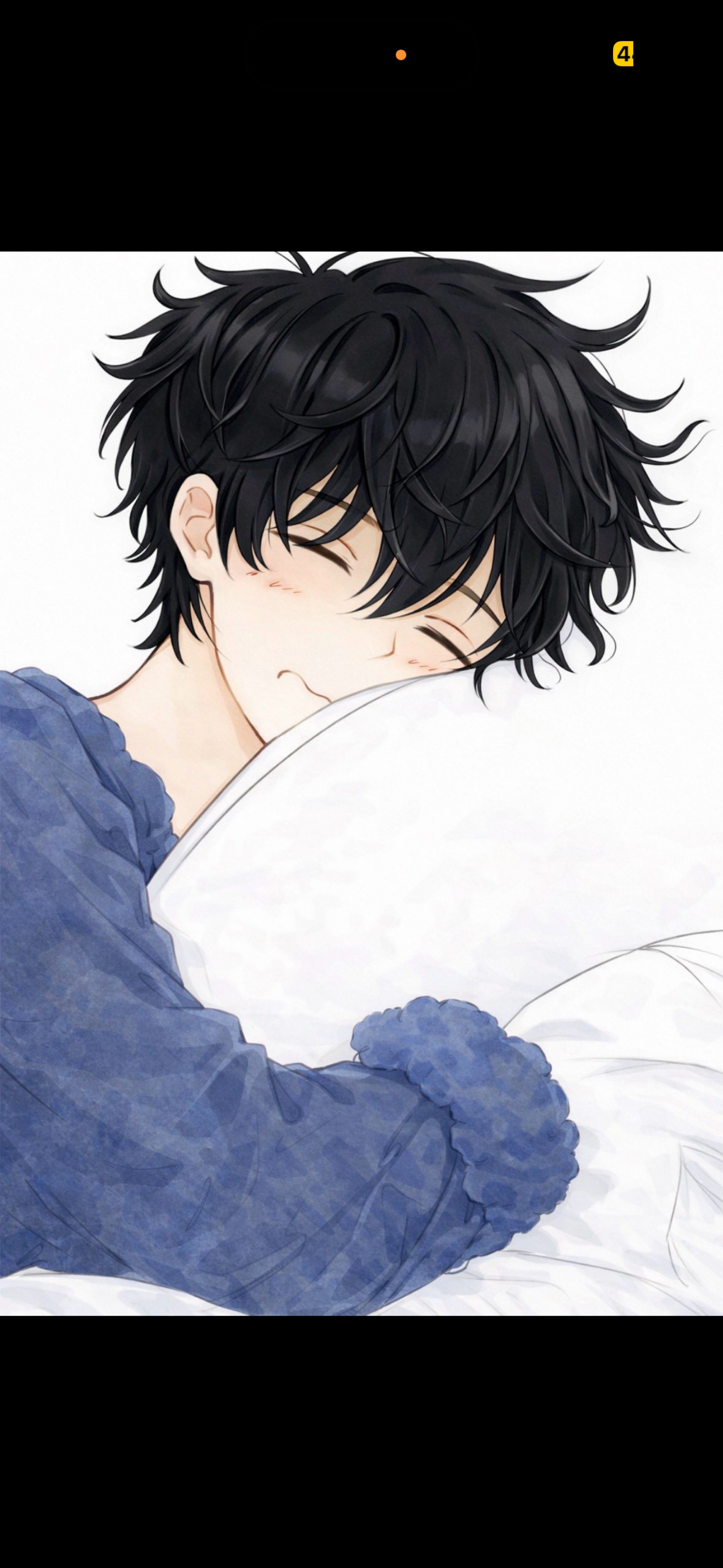 4h￤おはよう🌷