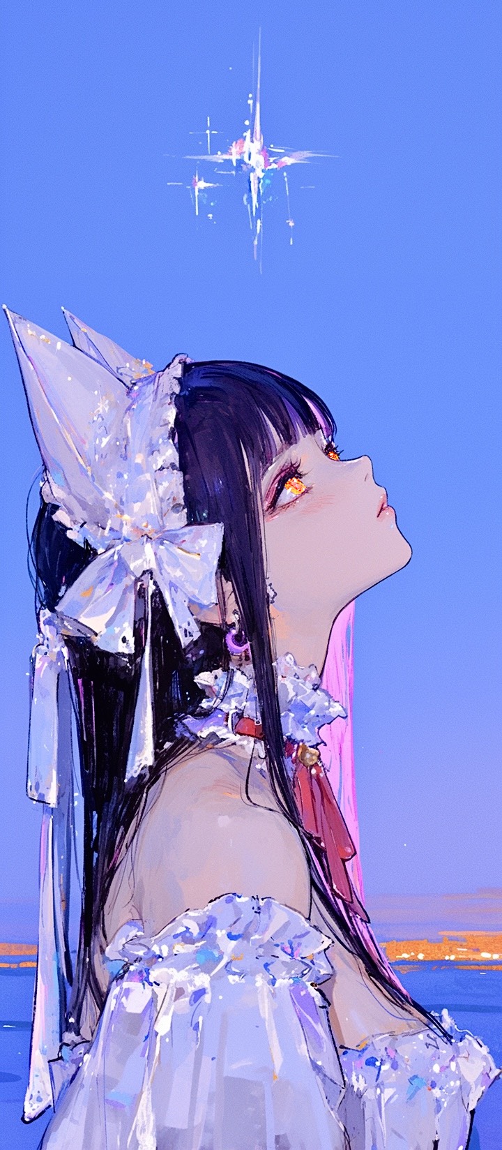 おはよう☀️あさだね