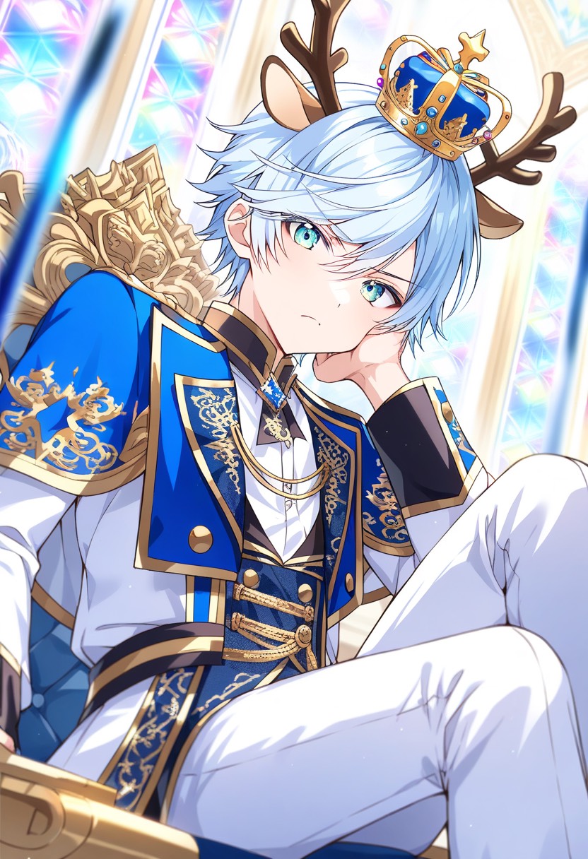 初見潜◎初見さんおいで〜珍しく夕しか🌇✨