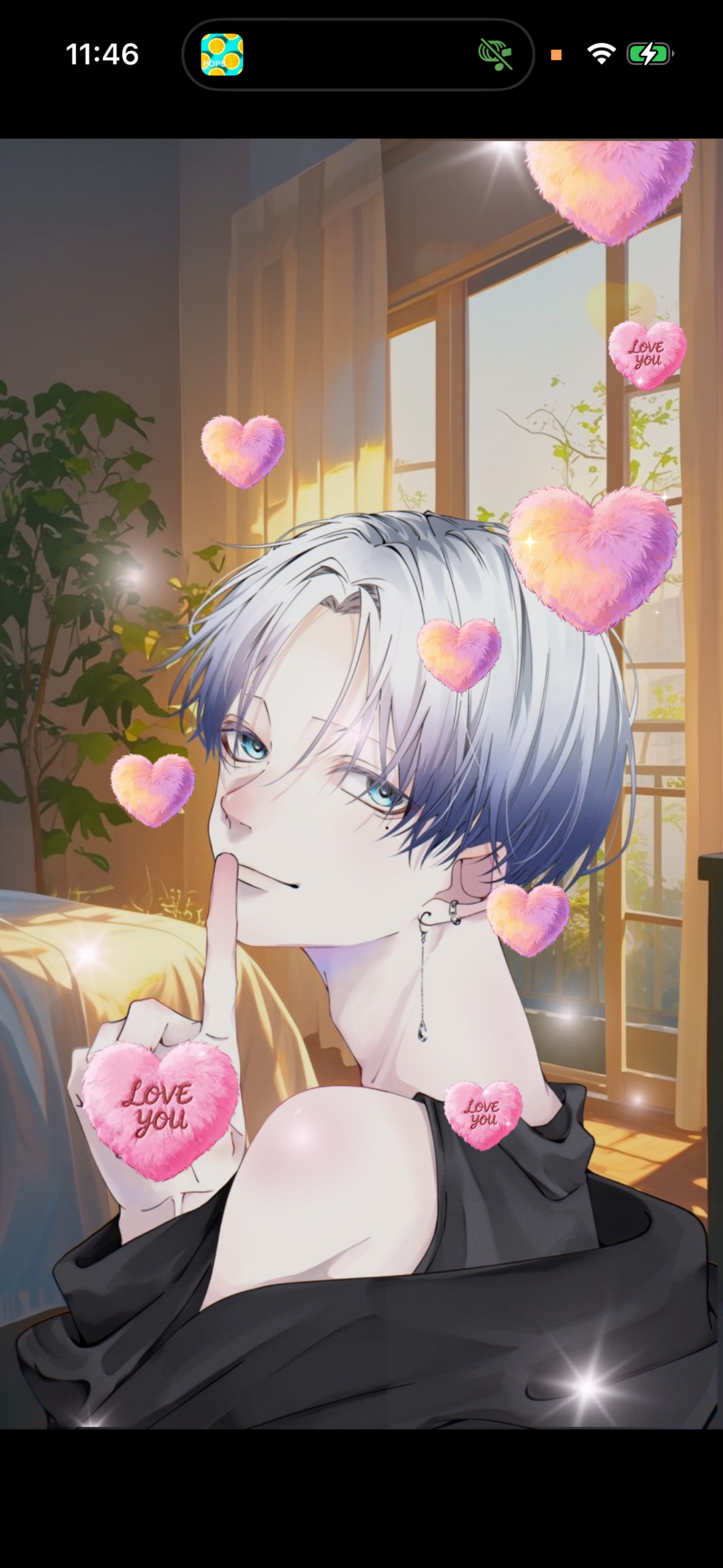 昼 雨𓂃𓈒☔︎