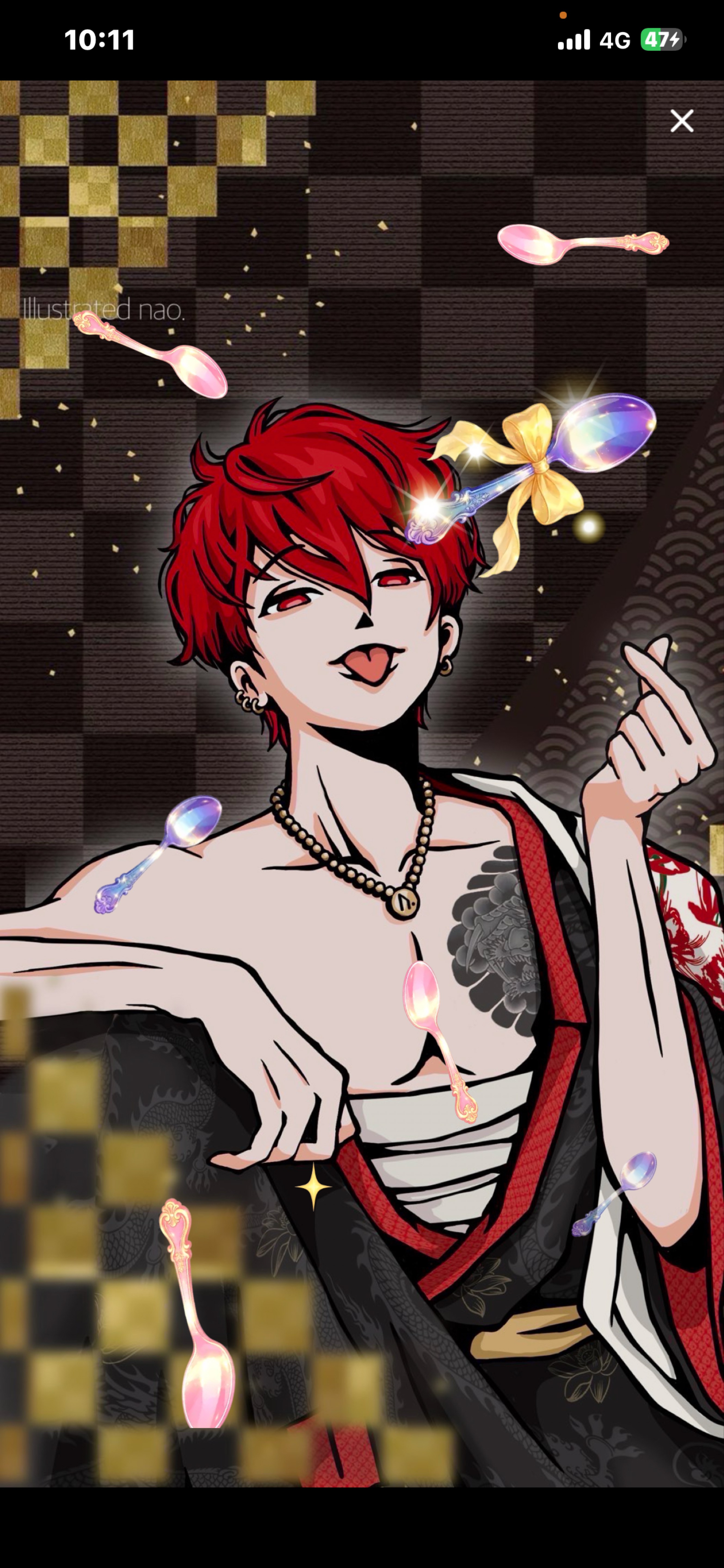 初○𝑭𝑹𝑬𝑬𝑫𝑶𝑴