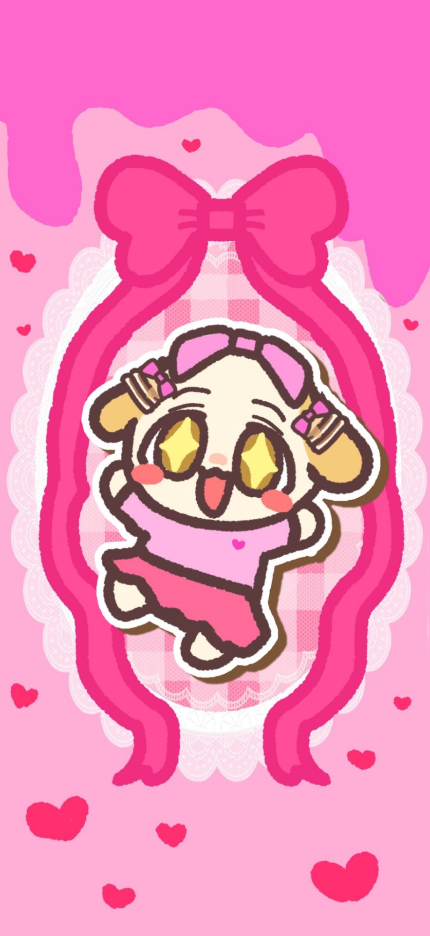 夕方ㄘʓ‎〜🐣‪