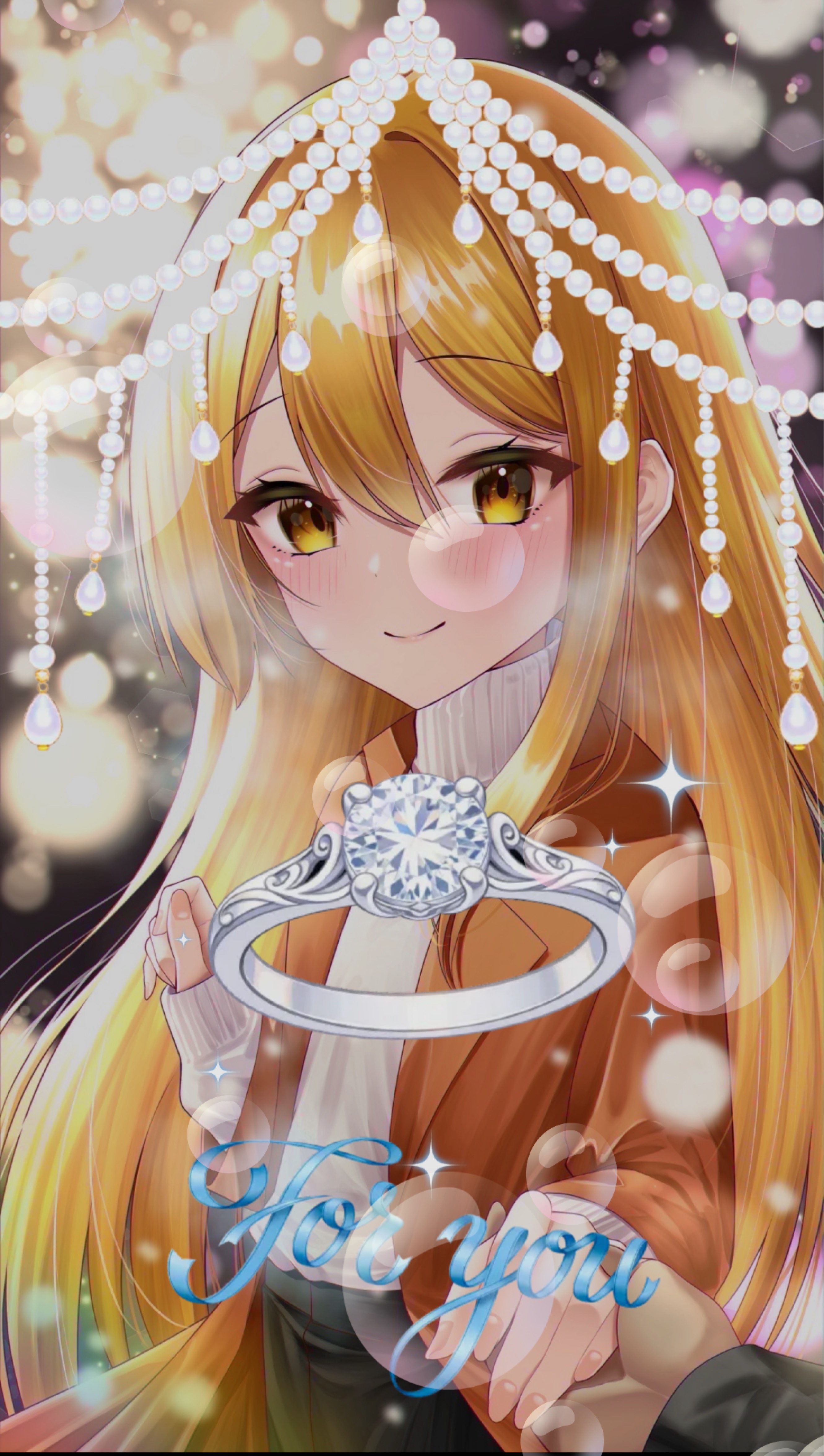 中低音/介護福祉士 元気×まったりを