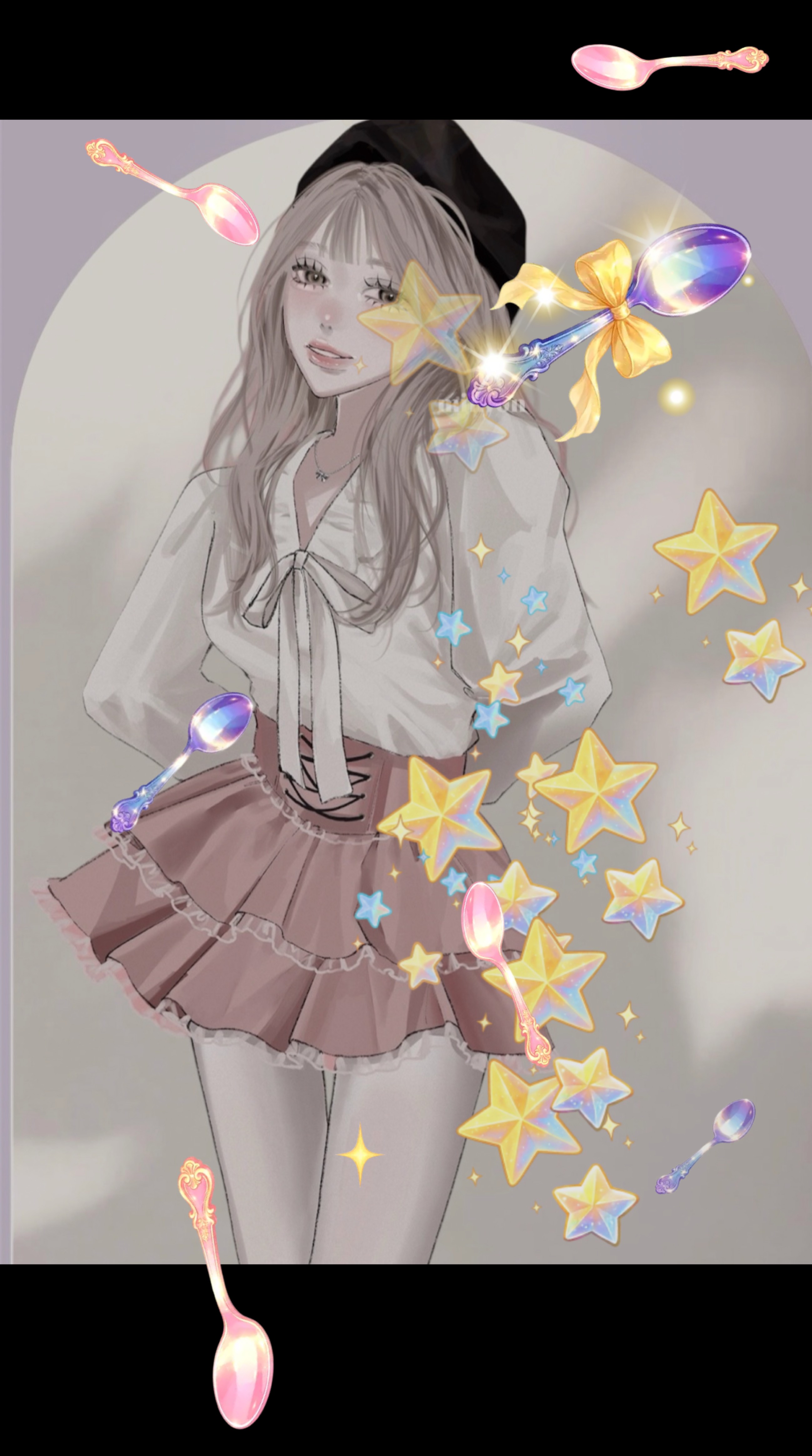 💐天才様はこっちﾀﾞﾖｰ💐〇初