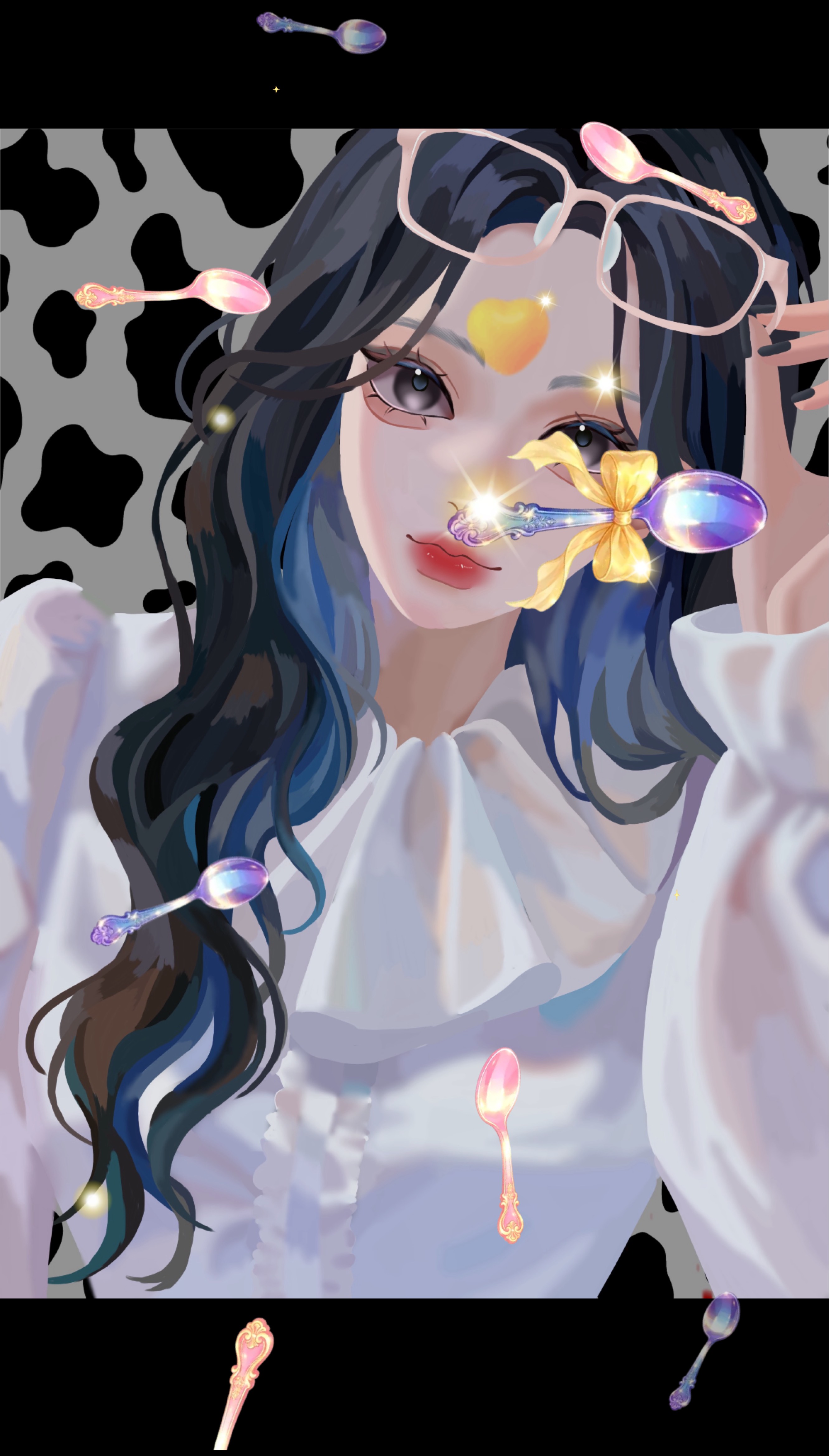 ゲラのアラサーお姉さんとの夜