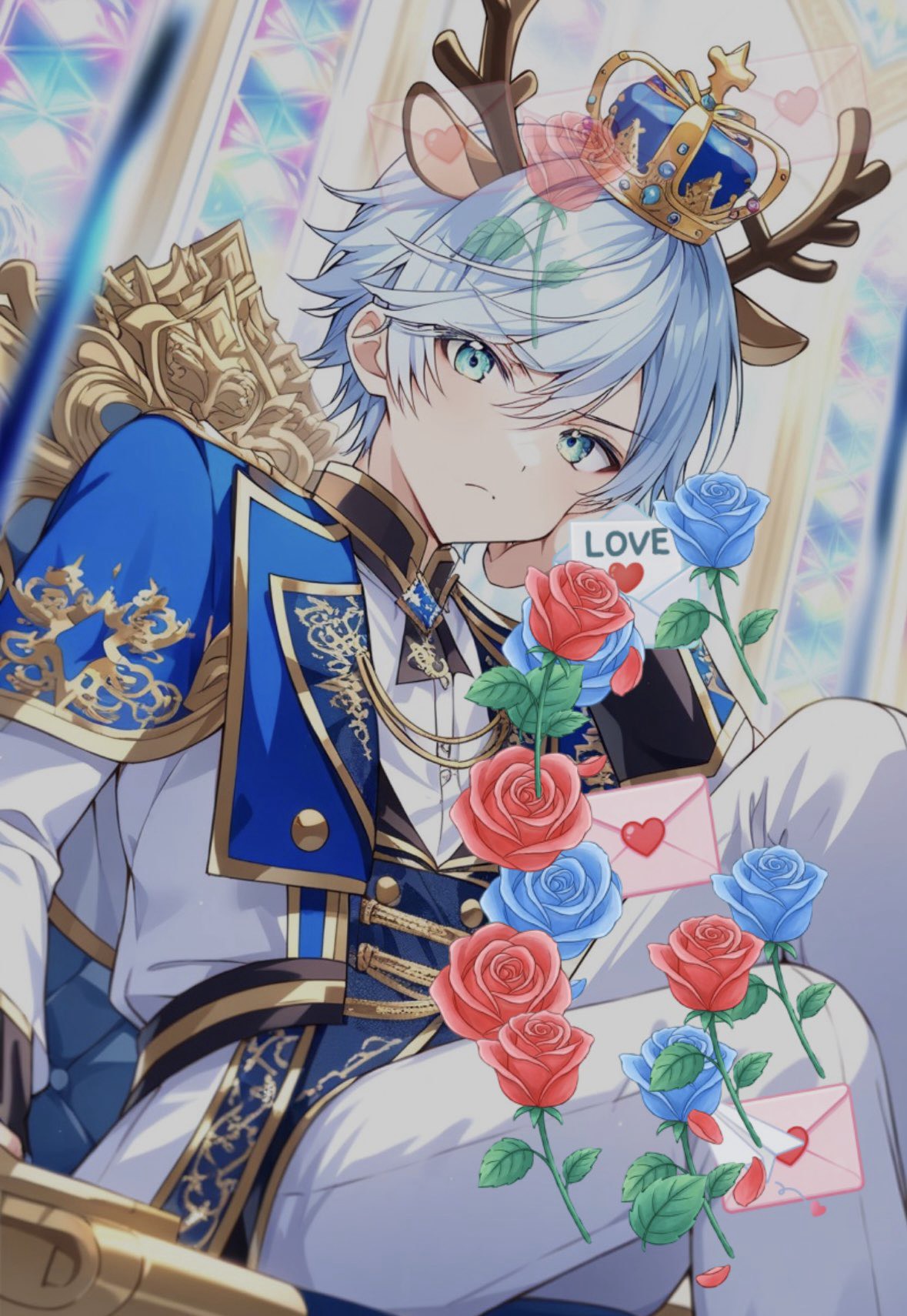 初見潜◎初見さんおいで〜珍しく夕しか🌇✨