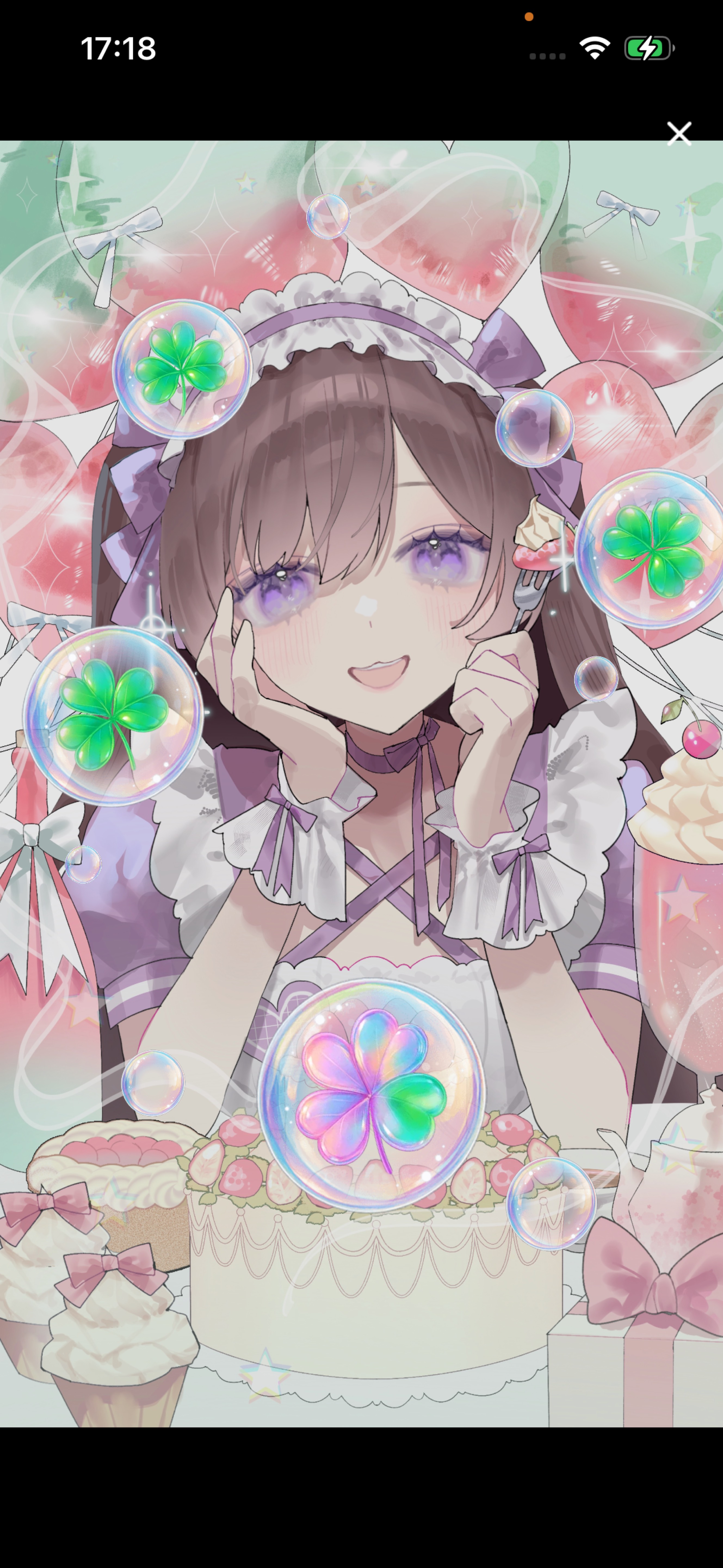 トーリス100チャレ