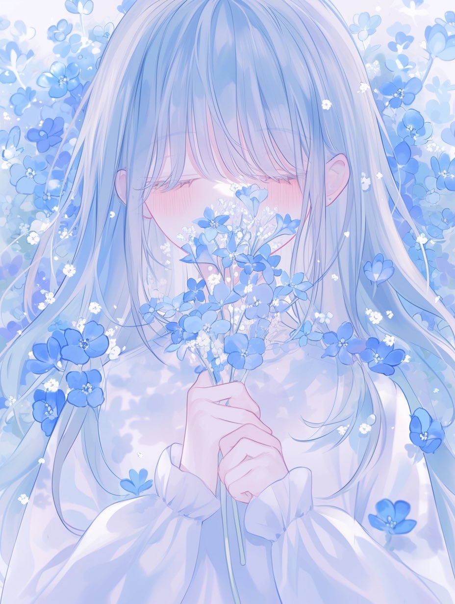 君 の 癒 し は こ こ ꕤ*.ﾟ