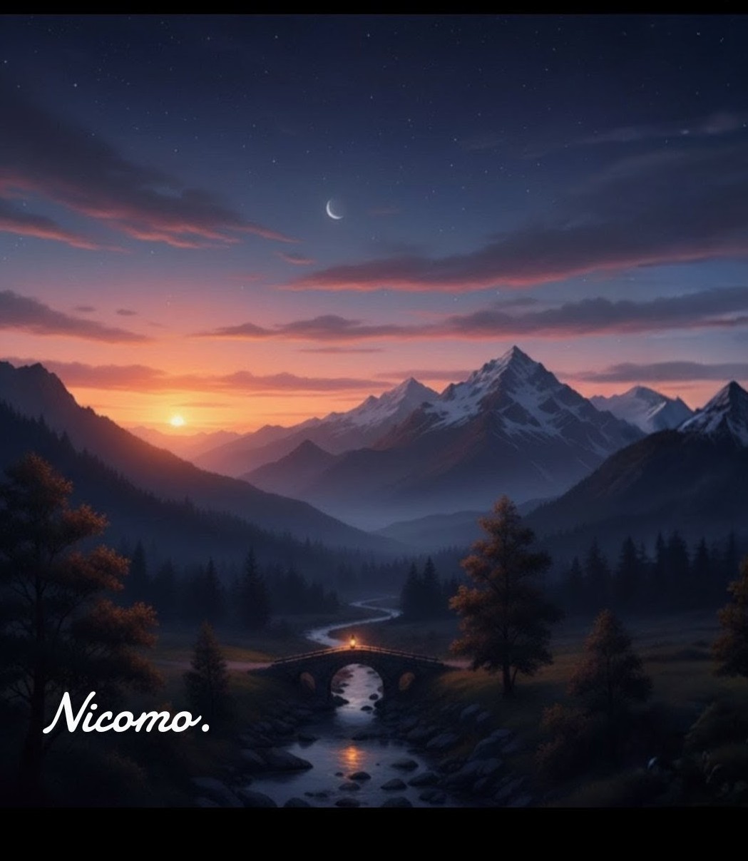 リラックスほっこりラジオ📻