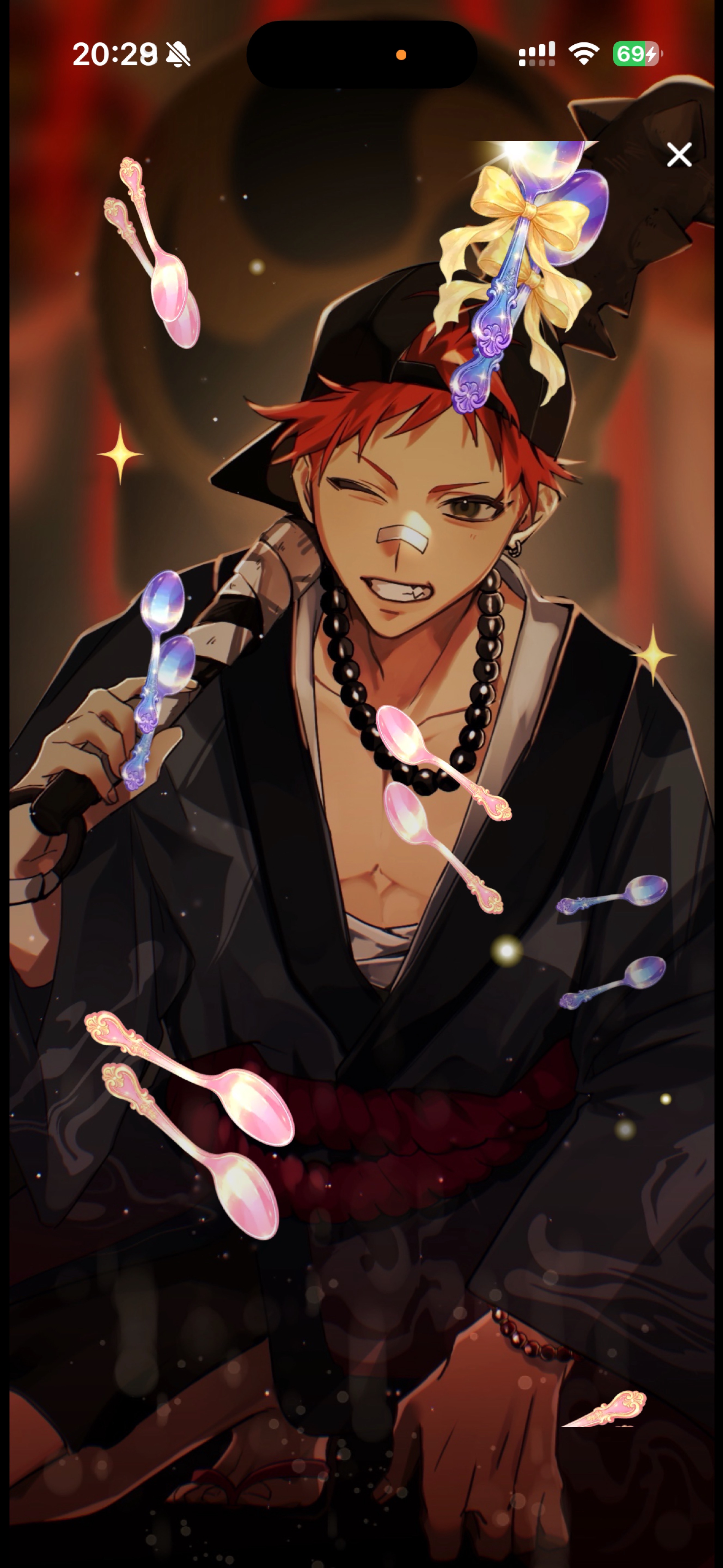 音質★★★★★