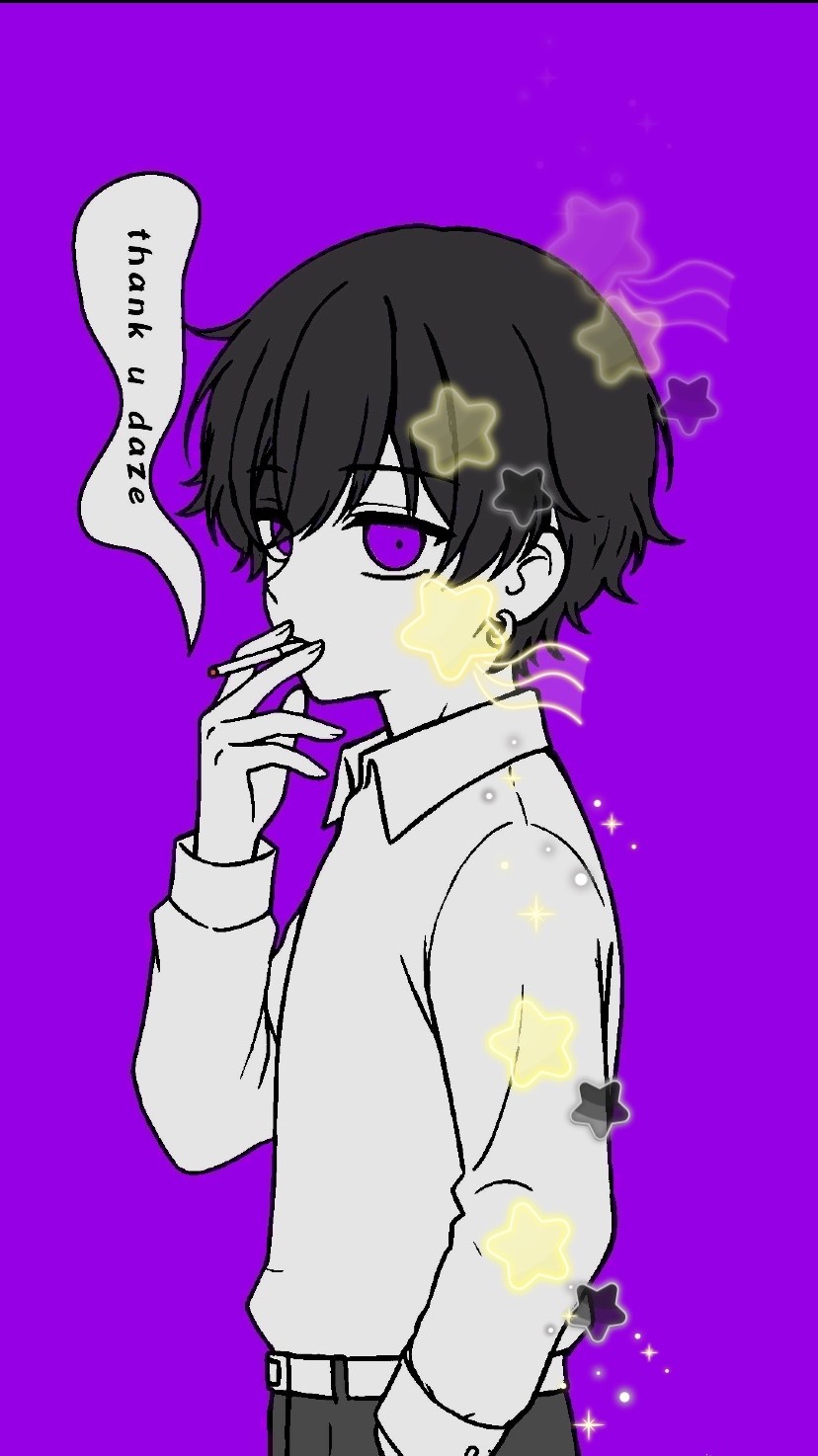 おはよーーぐると！🌀🌀