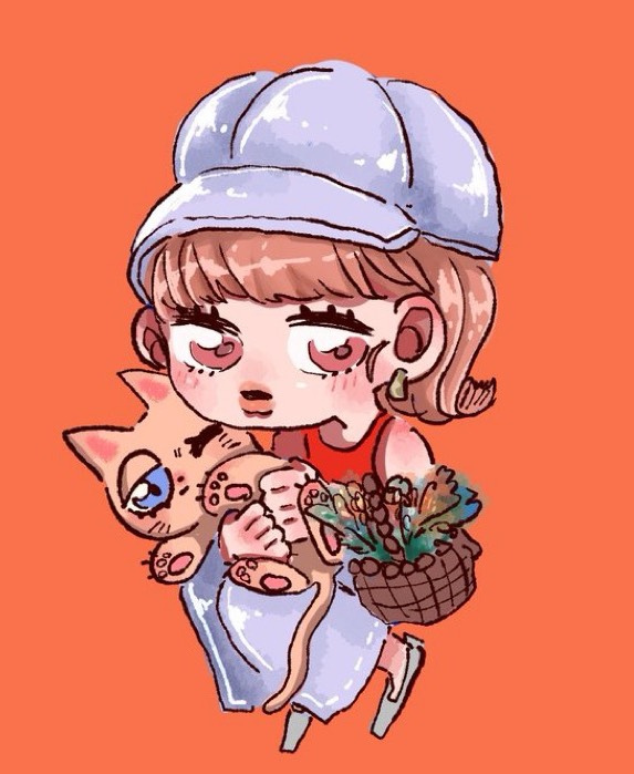 コタツが好きです。