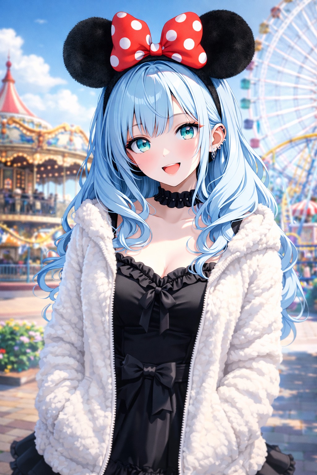 ポケポケしてく?話してく?寝てく?