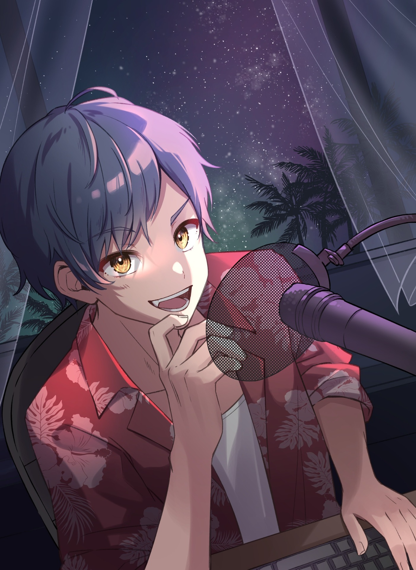 #関西弁 #ようしゃべるアラサー