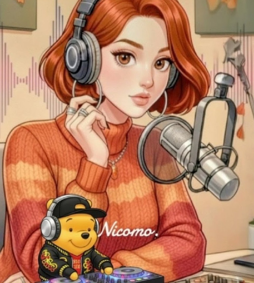 リラックスほっこりラジオ📻まったり