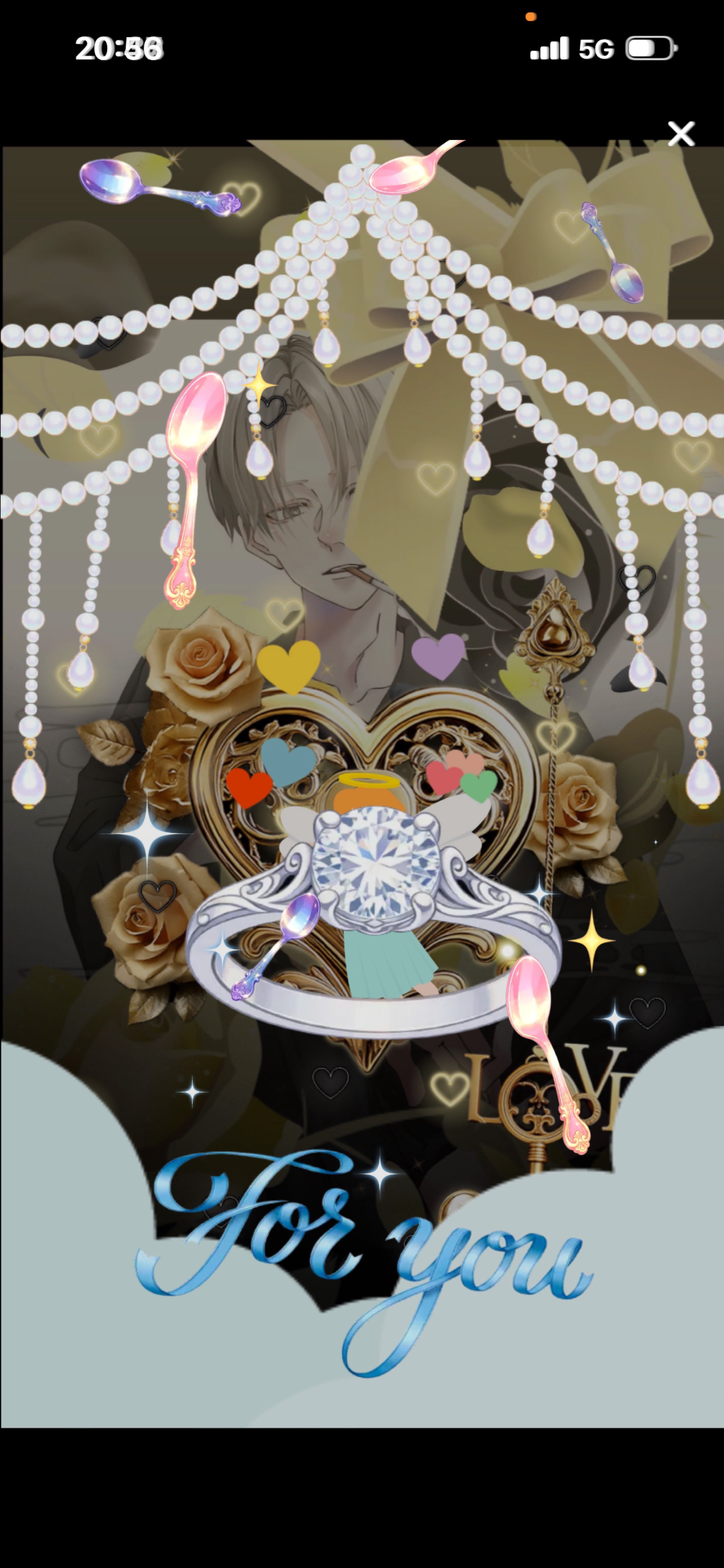 𝑆𝑡𝑎𝑦 𝑤𝑖𝑡ℎ 𝑚𝑒