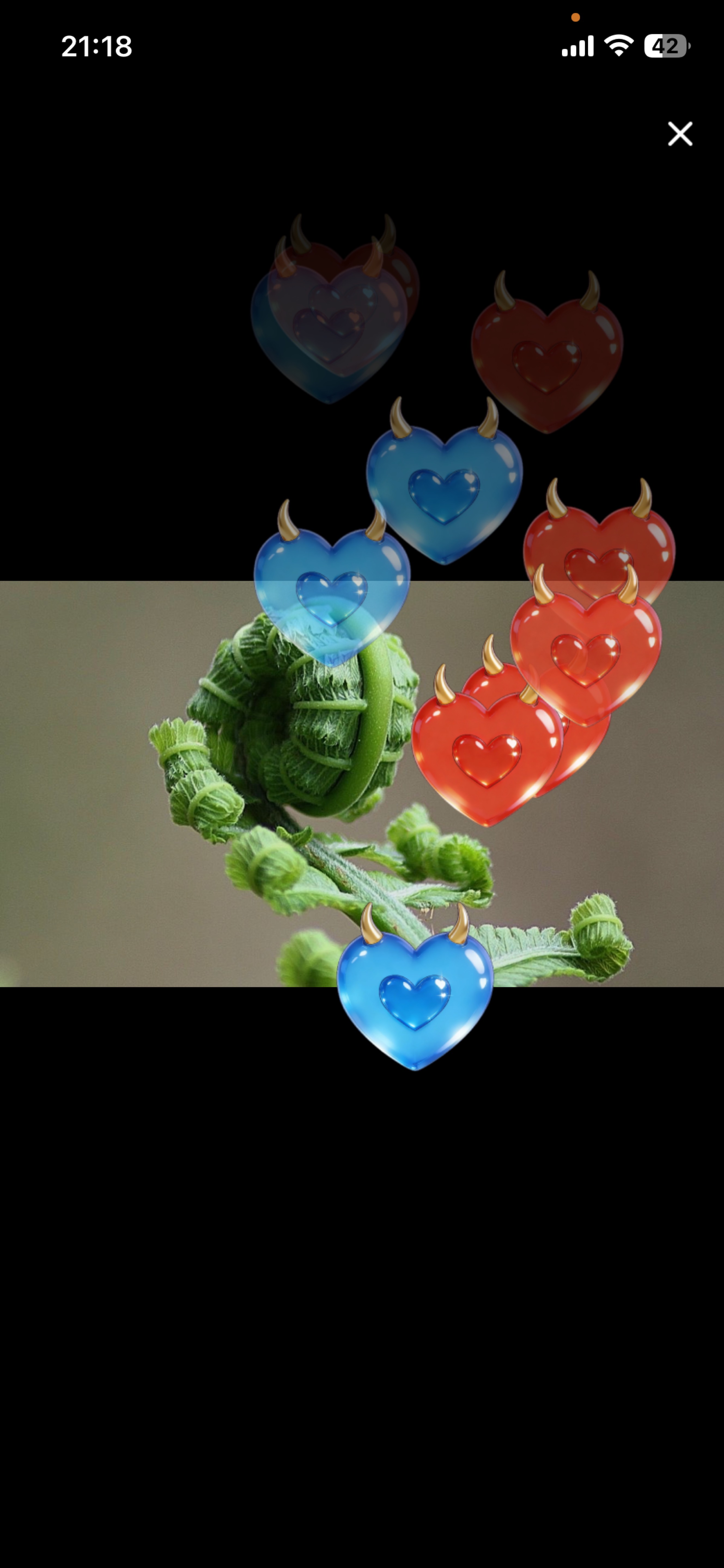 オラオラオラオラオラ