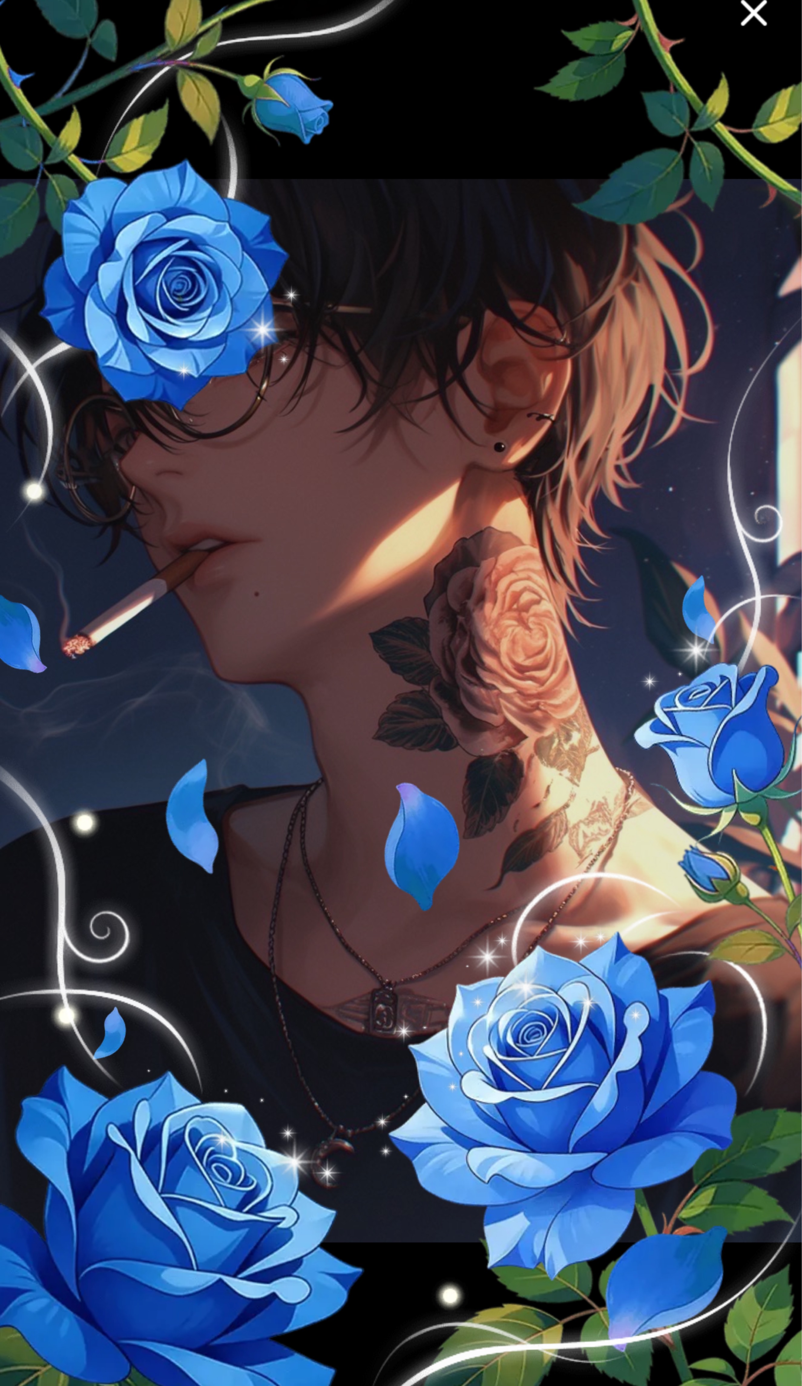 隣までワンタップ