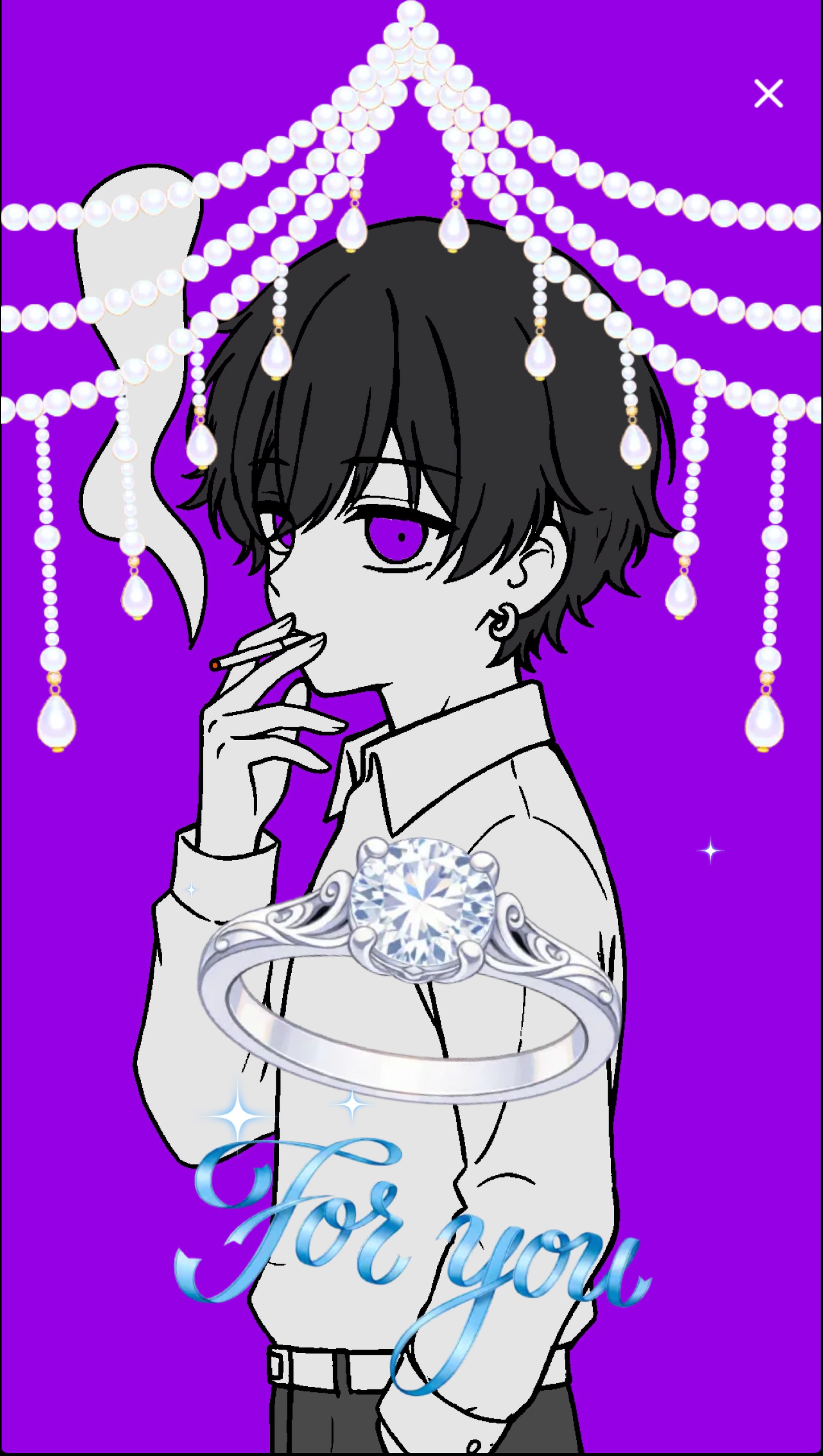 おーはーよーぐると！🌀🌀