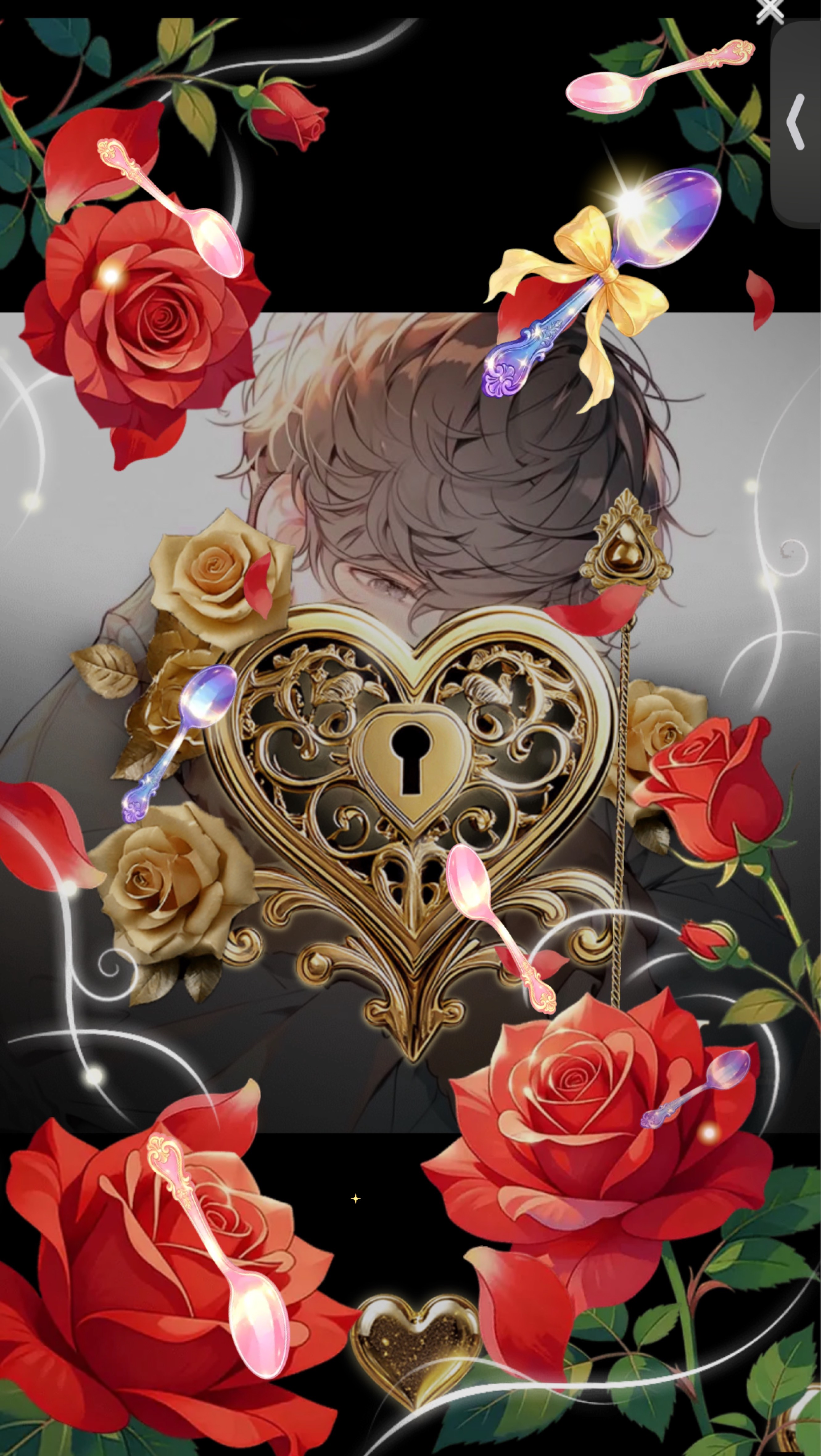 【初◎雑談/笑い癒され】