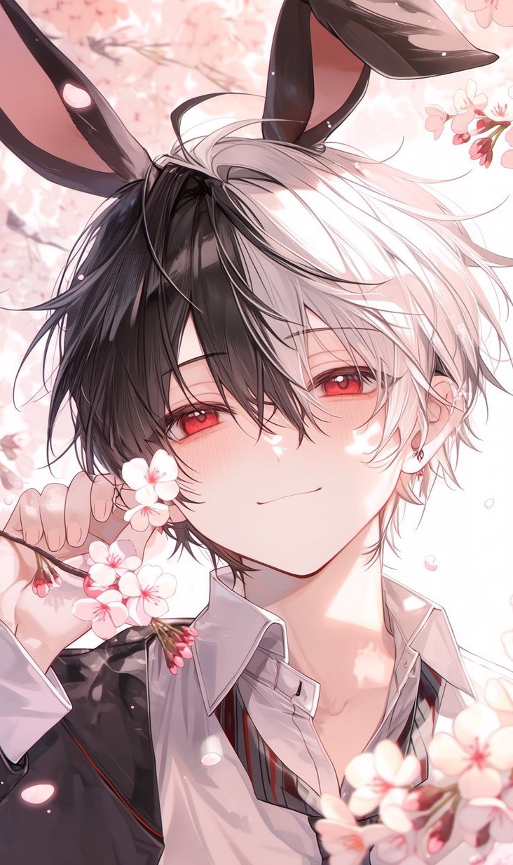 機材配信‼️復活しました!