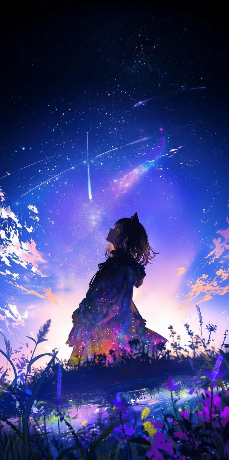 初潜🙆‍♀️いちじかんだけ🕰️