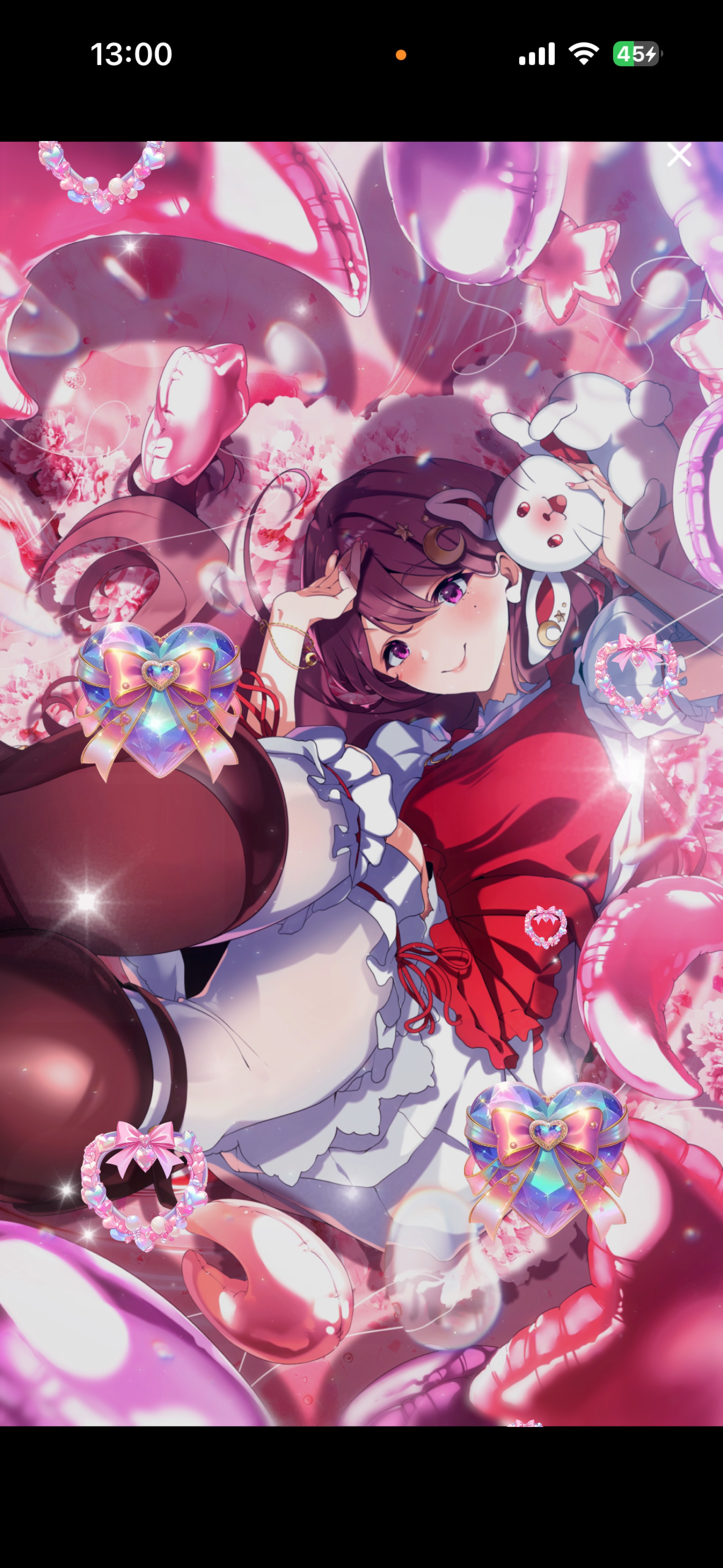 お昼はここ！みんないらっしゃい！