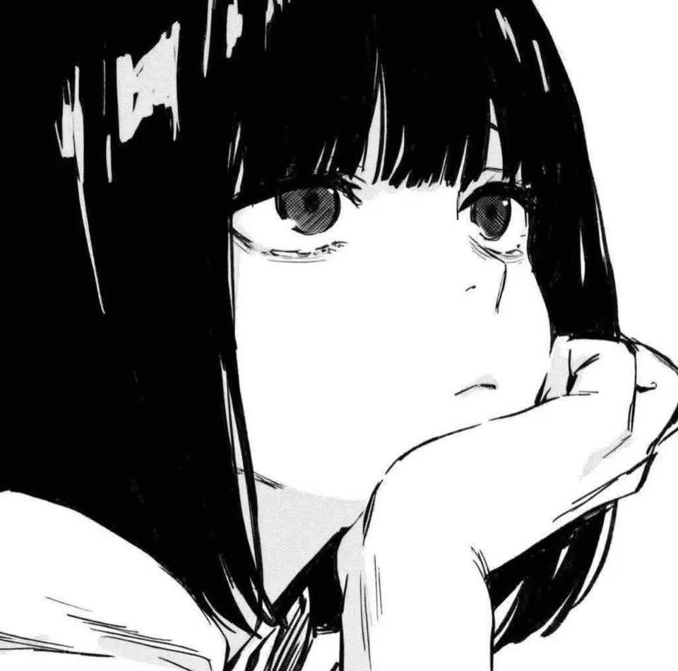 初潜◎寝落ちにどうぞ