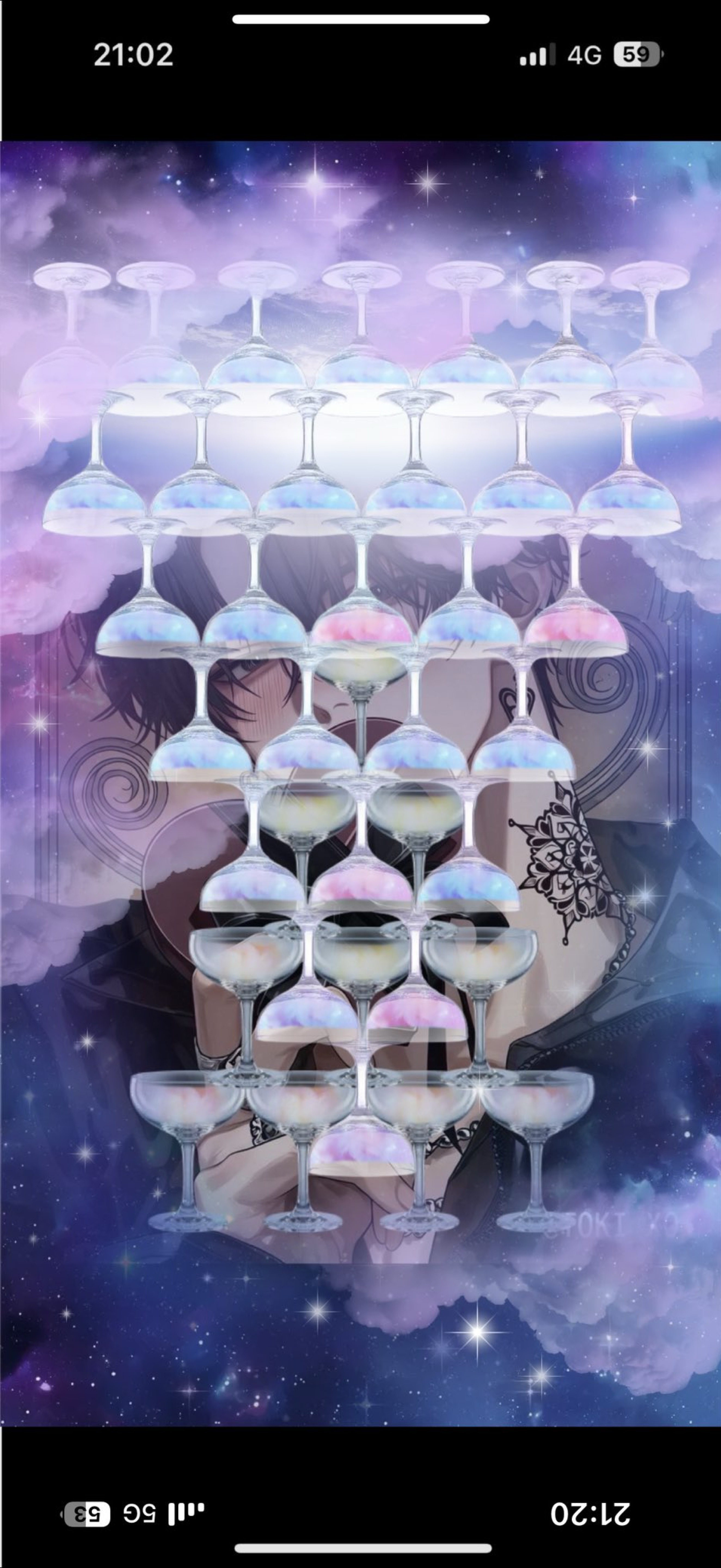 初/潜◎🈁においで🙋‍♀️🔰