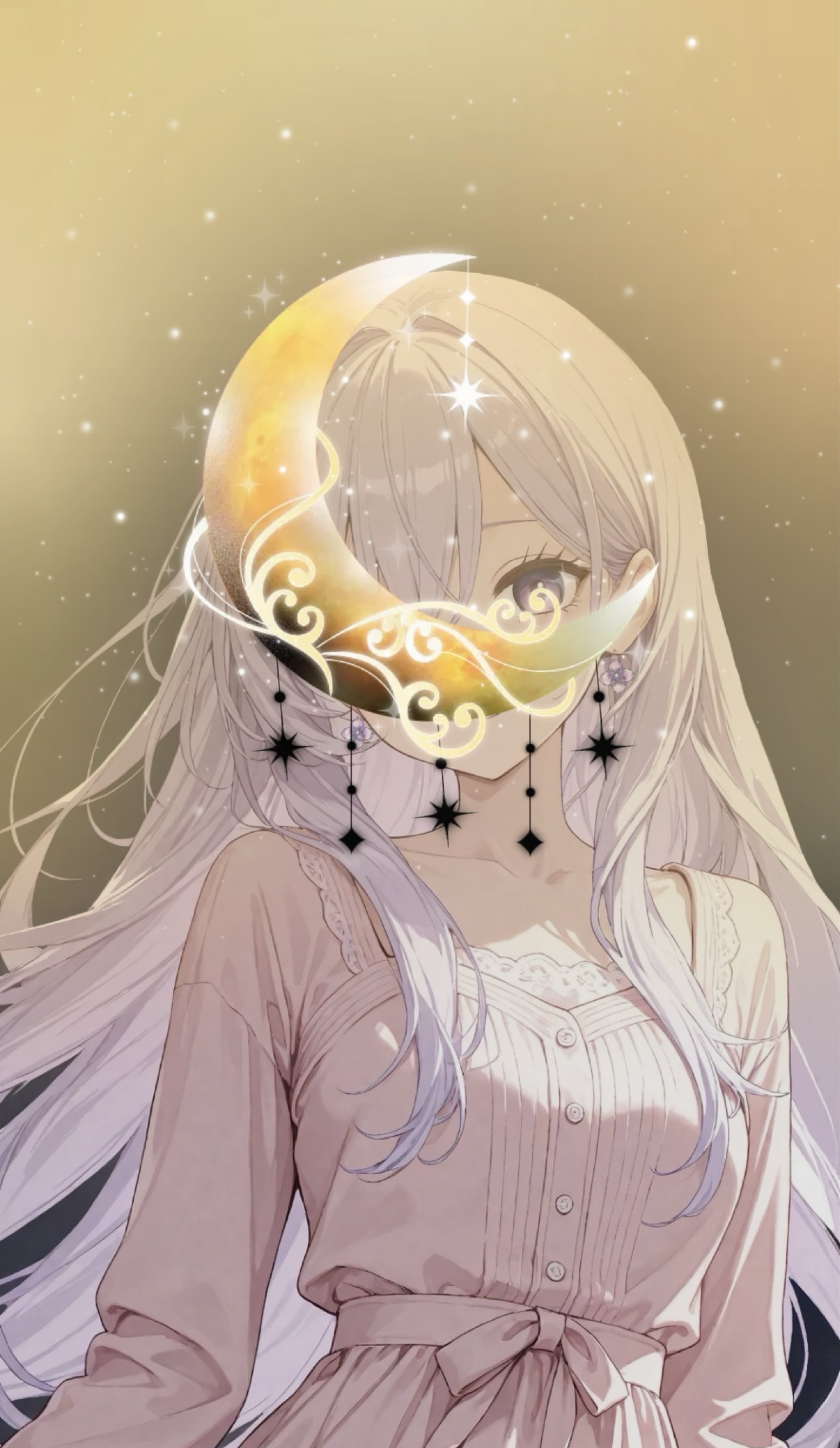 寝潜初◎ピアノ練習