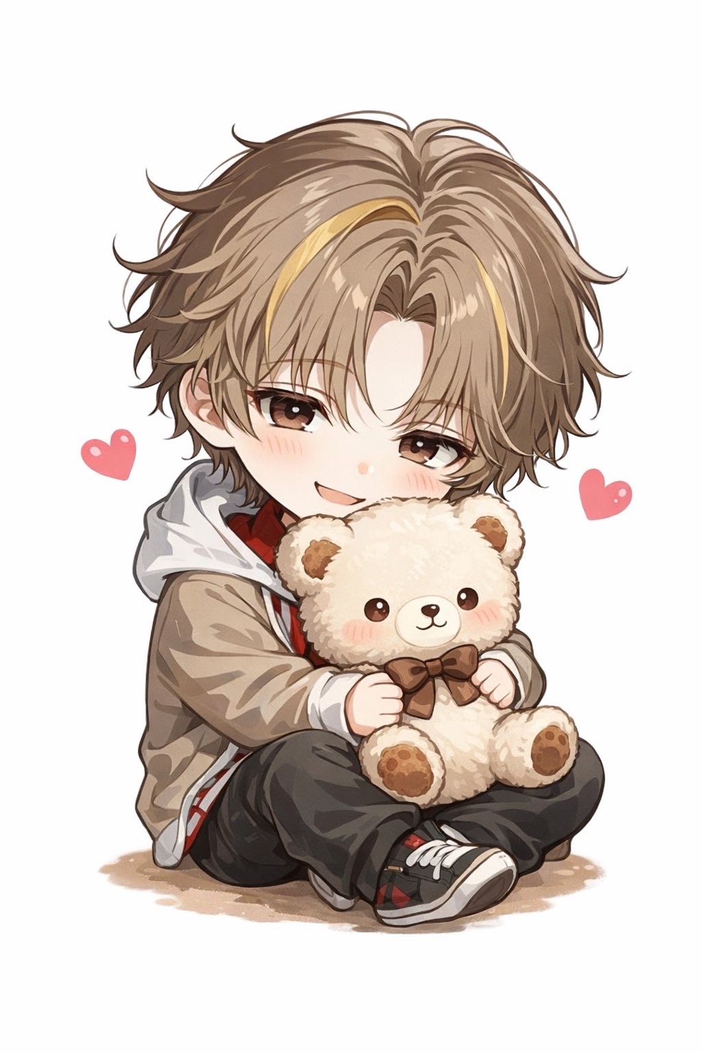 #初見さんを拉致したい🫶