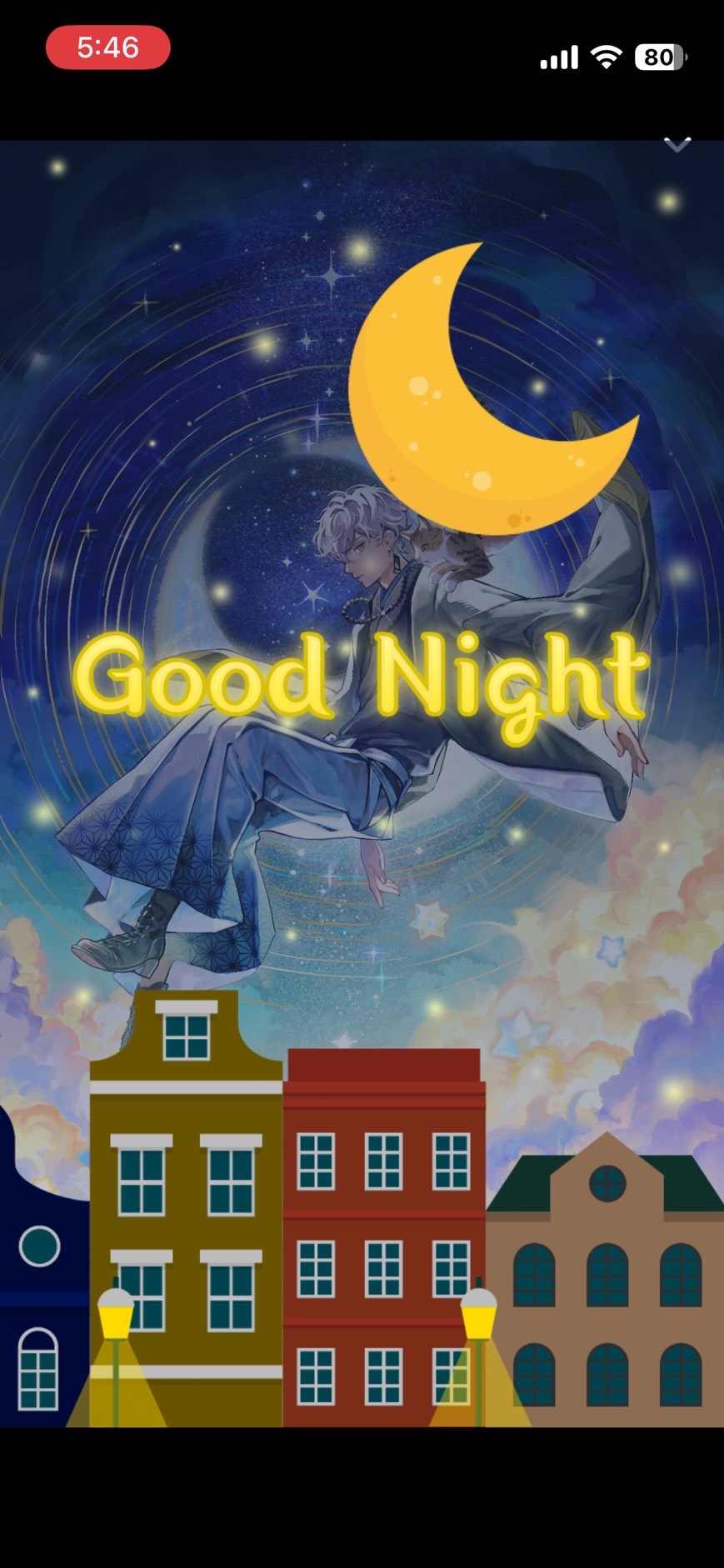 お 寝 坊 さ ん 𓈒𓏸