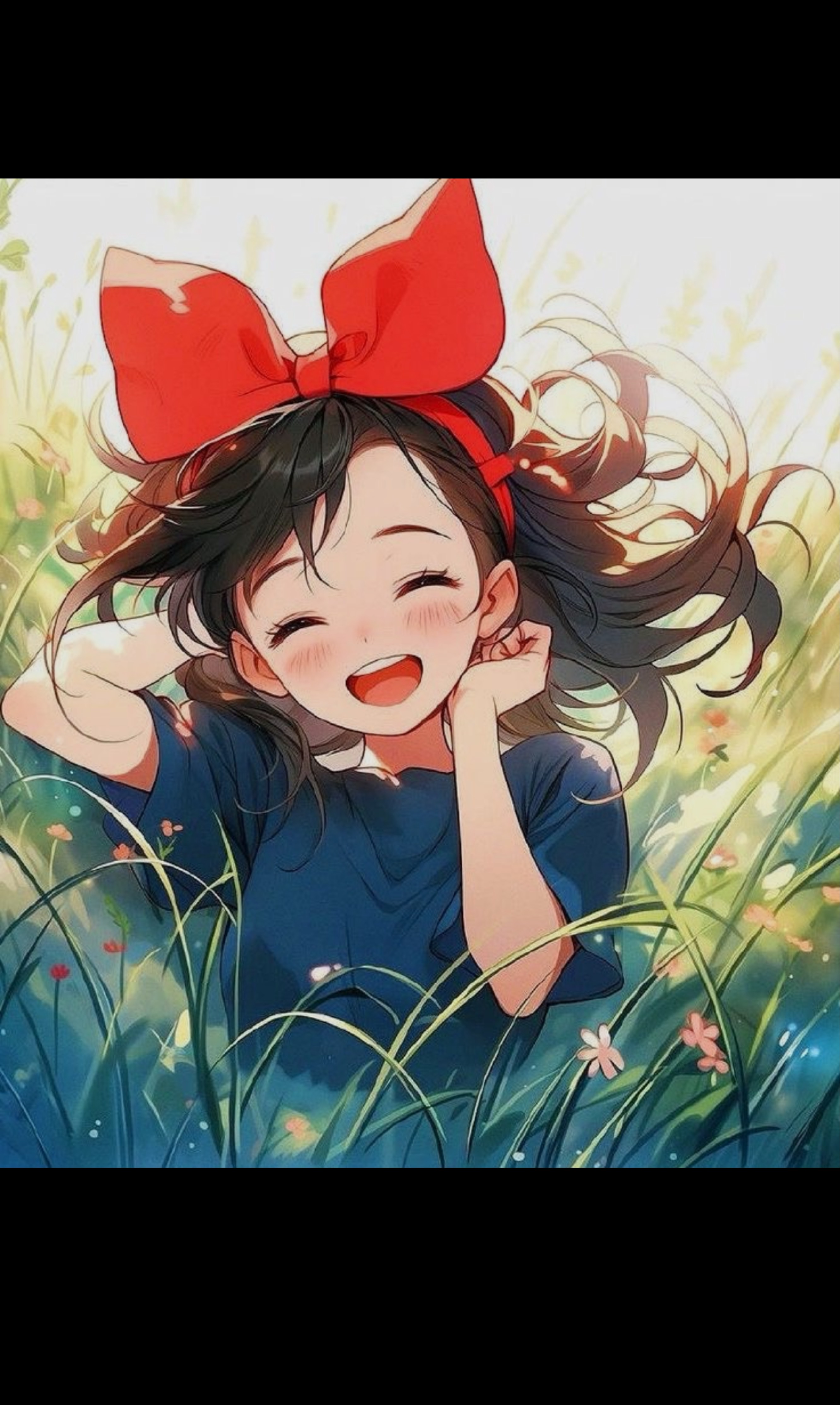 はむはむラジオ　初見◎