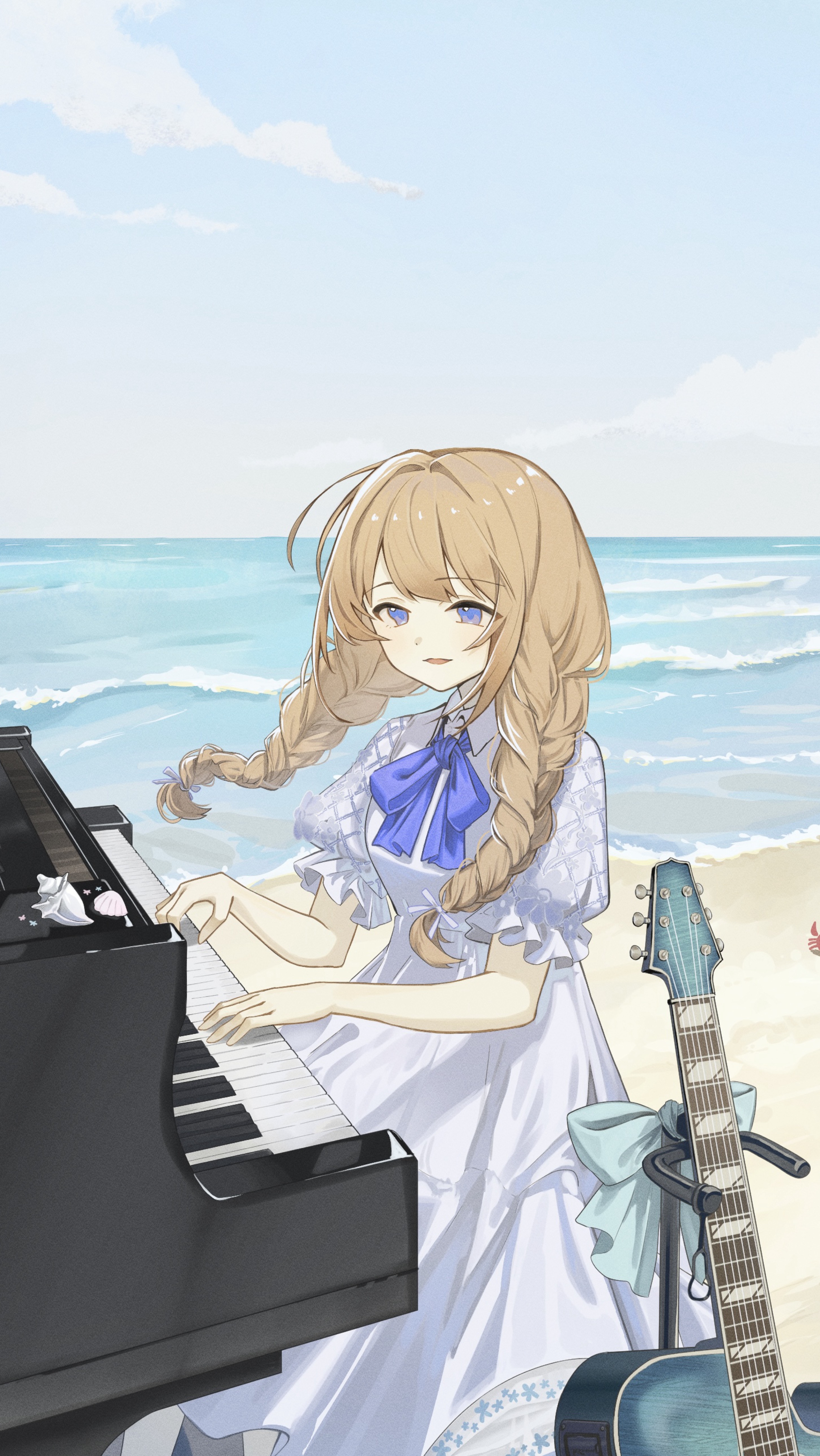 癒しのお歌🔅 初寝潜◎