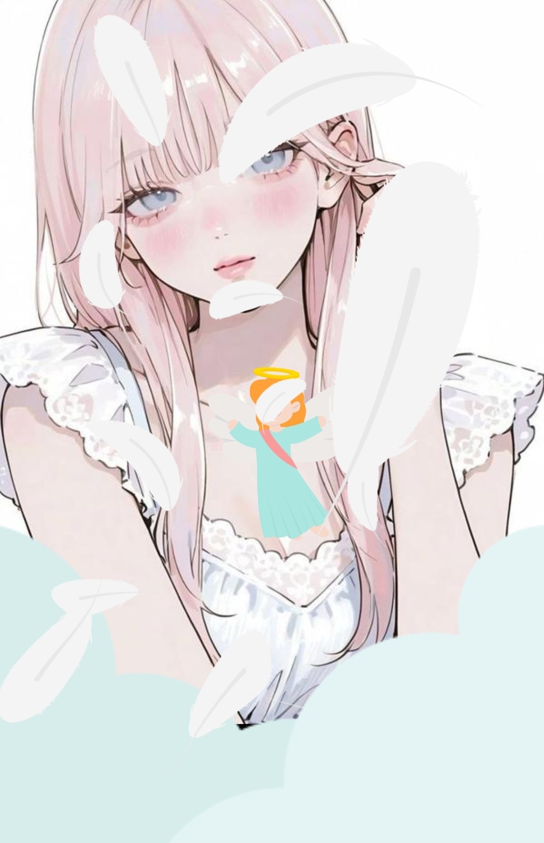 みんなおあよお☀️