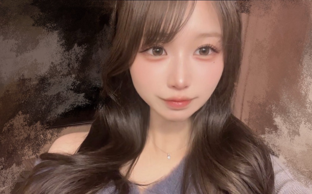 時間♡1000耐久‼️