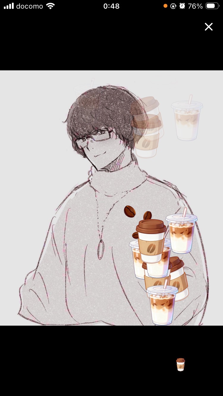 おやすみ弾き語り枠🌠練習