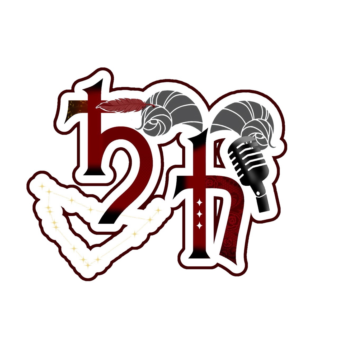 初潜◎:機材歌枠