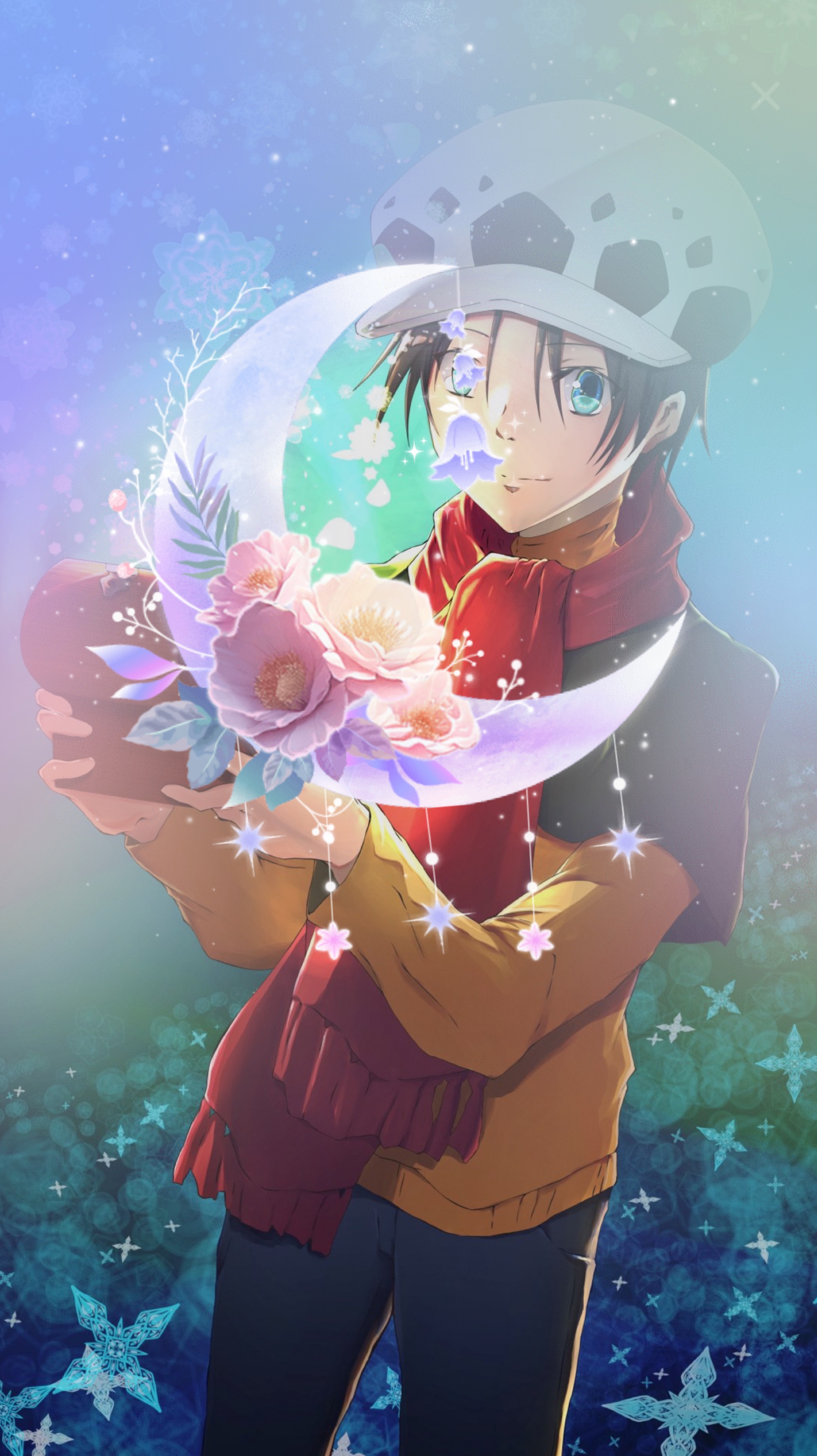 【神谷さん風】大学生の雑談ラジオ