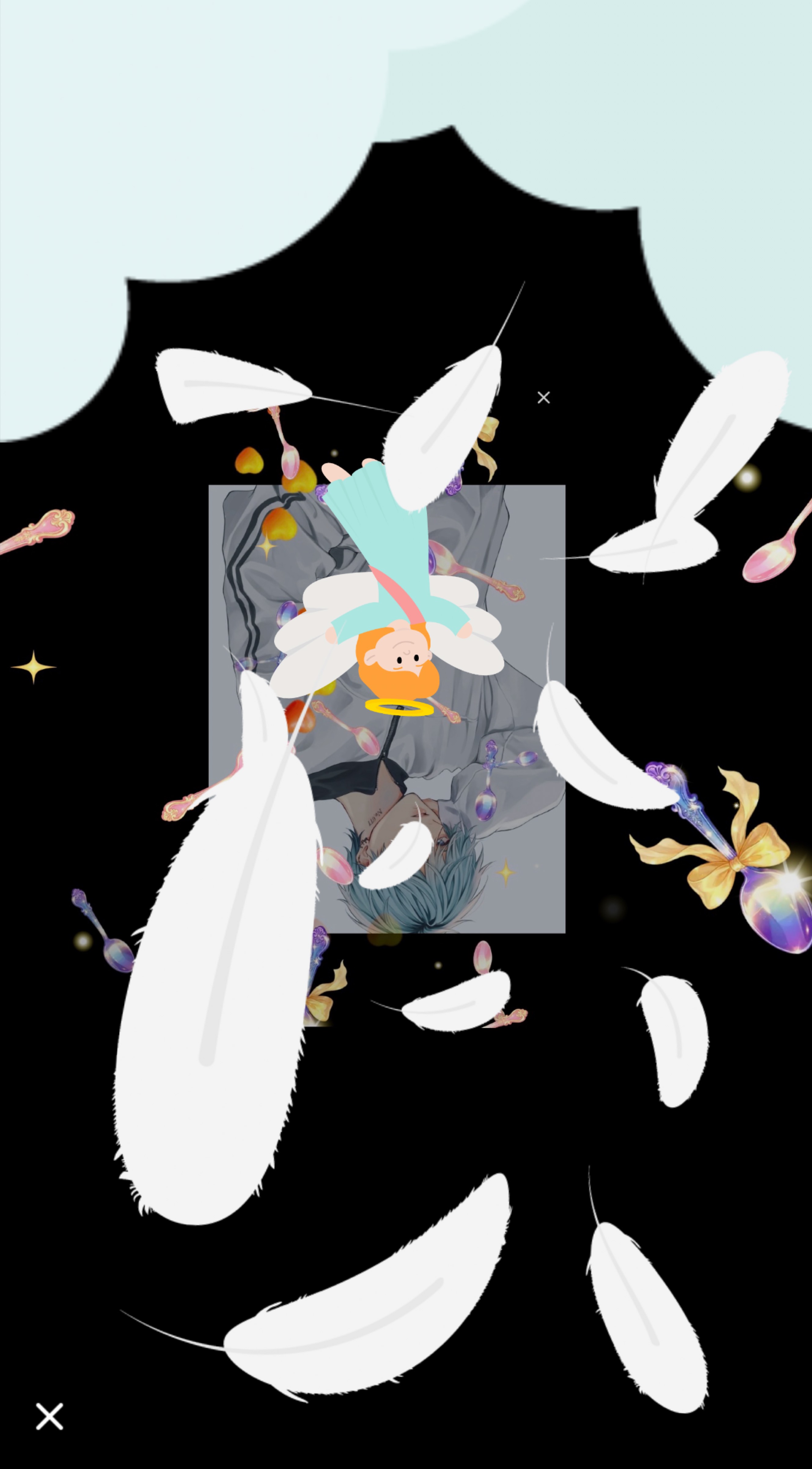 𝑨𝒊𝒎 𝒉𝒆𝒊𝒈𝒉𝒕𝒔