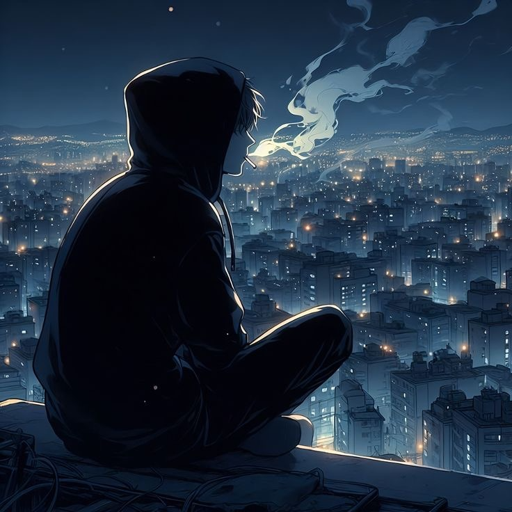 初見◎一緒に話すべ。