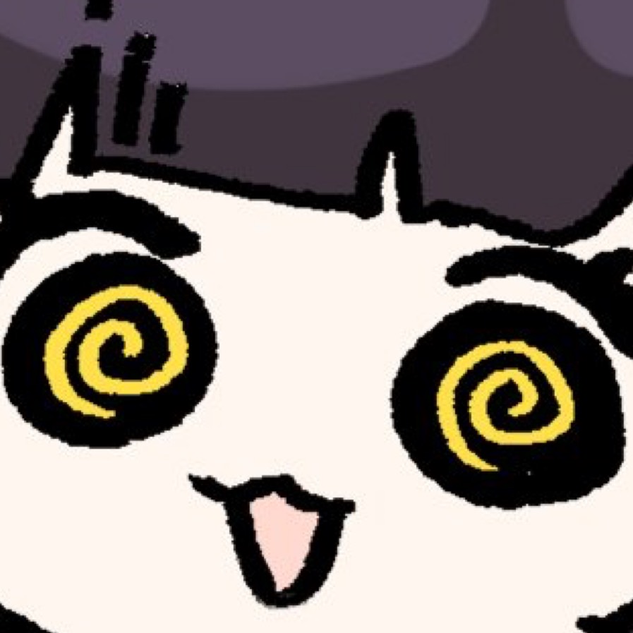 こんにちはのきもち‪🔆🥤