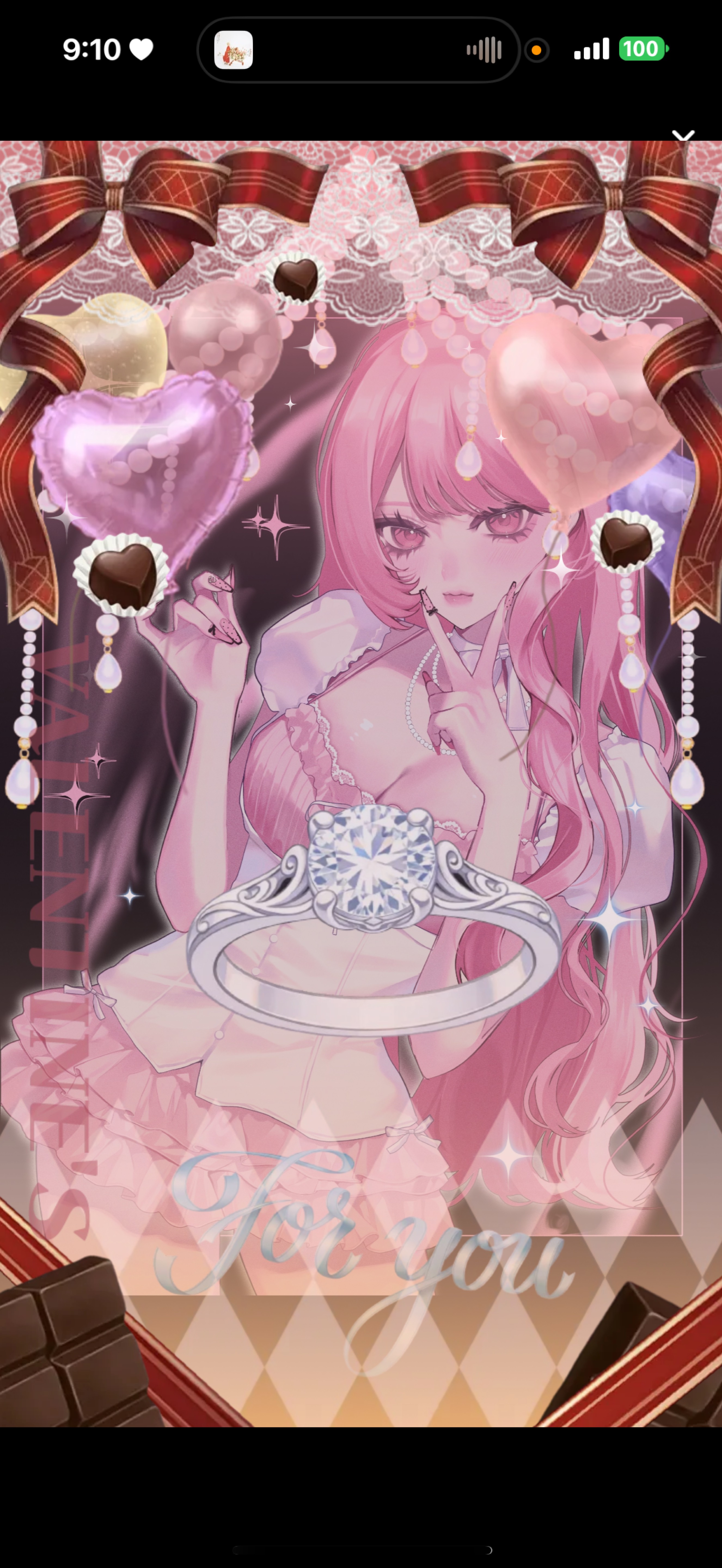 水曜日のおはよう🥨