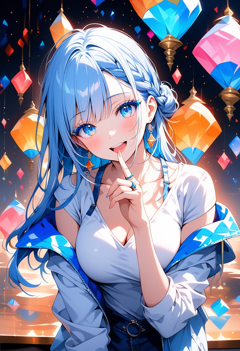 おひるやすみちょーだい♡