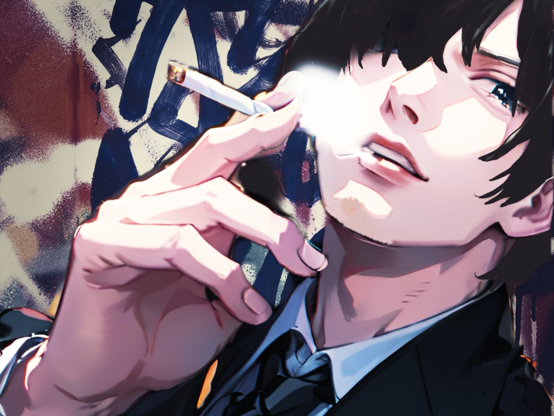 初🙆作業用ギター(*´ω｀)