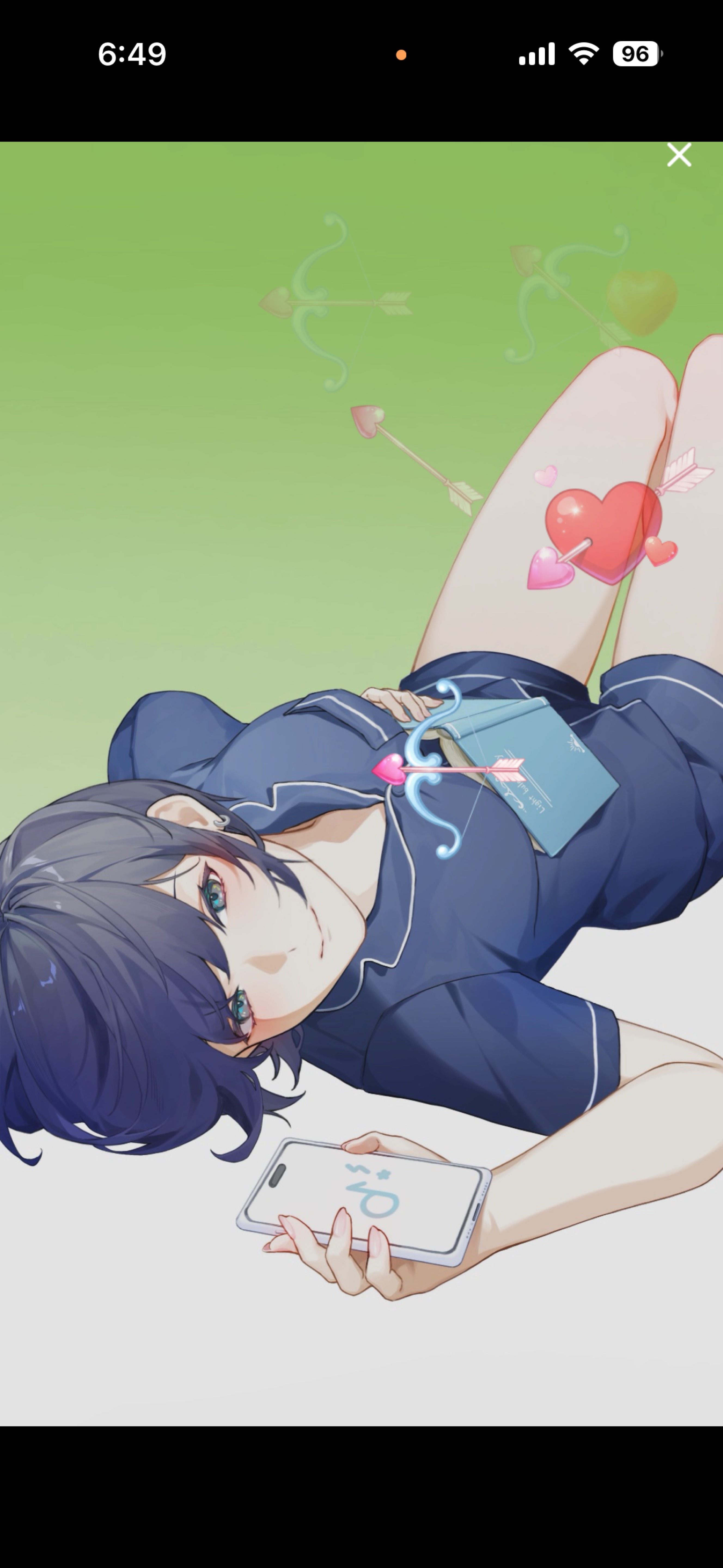 7:00まで￤中低音￤まったり☀️