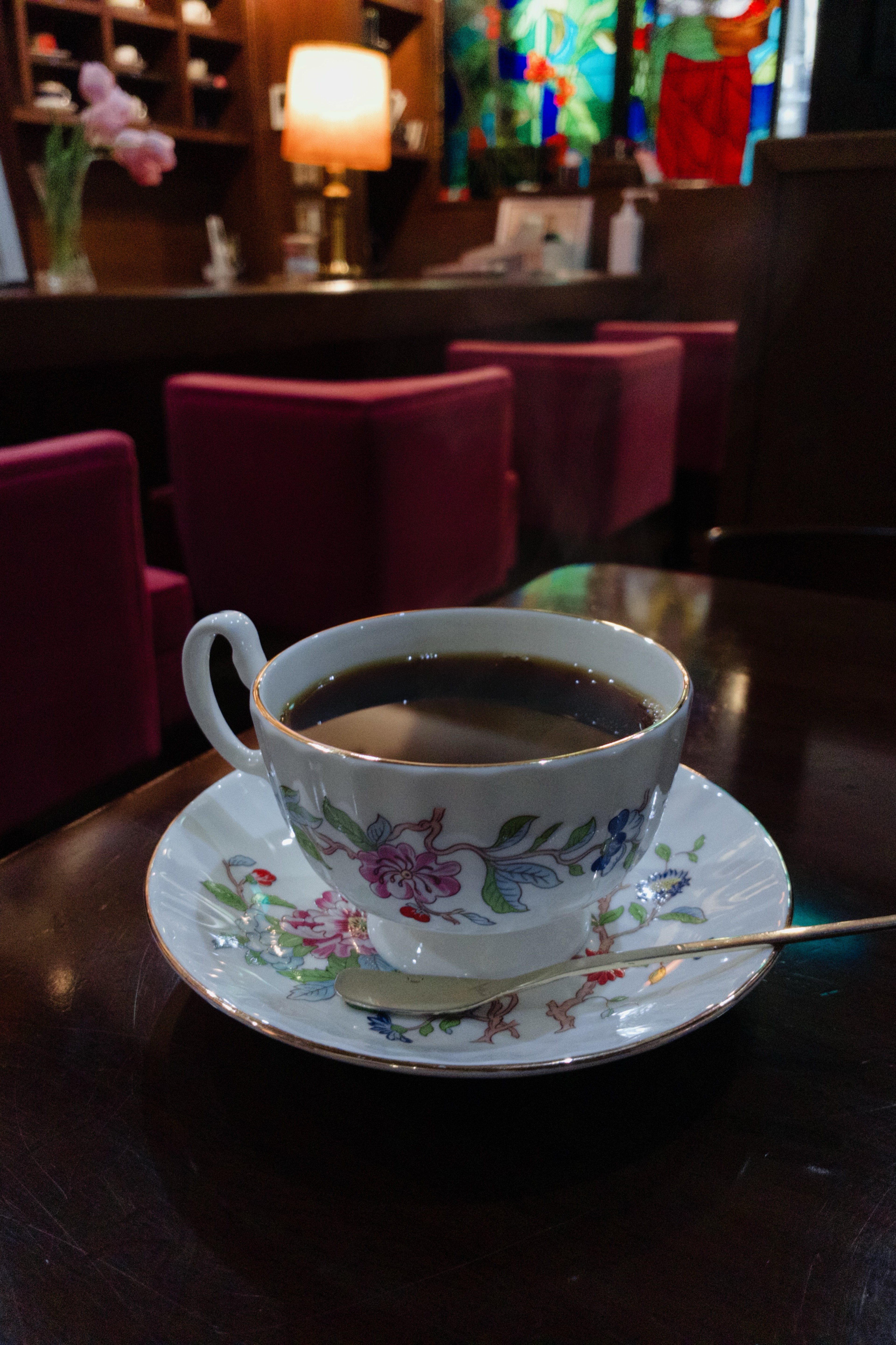 弾き語りすこし