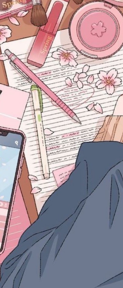 ゆるく勉強たまに雑談📚~24時🕛