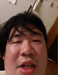 初見さんおいで！