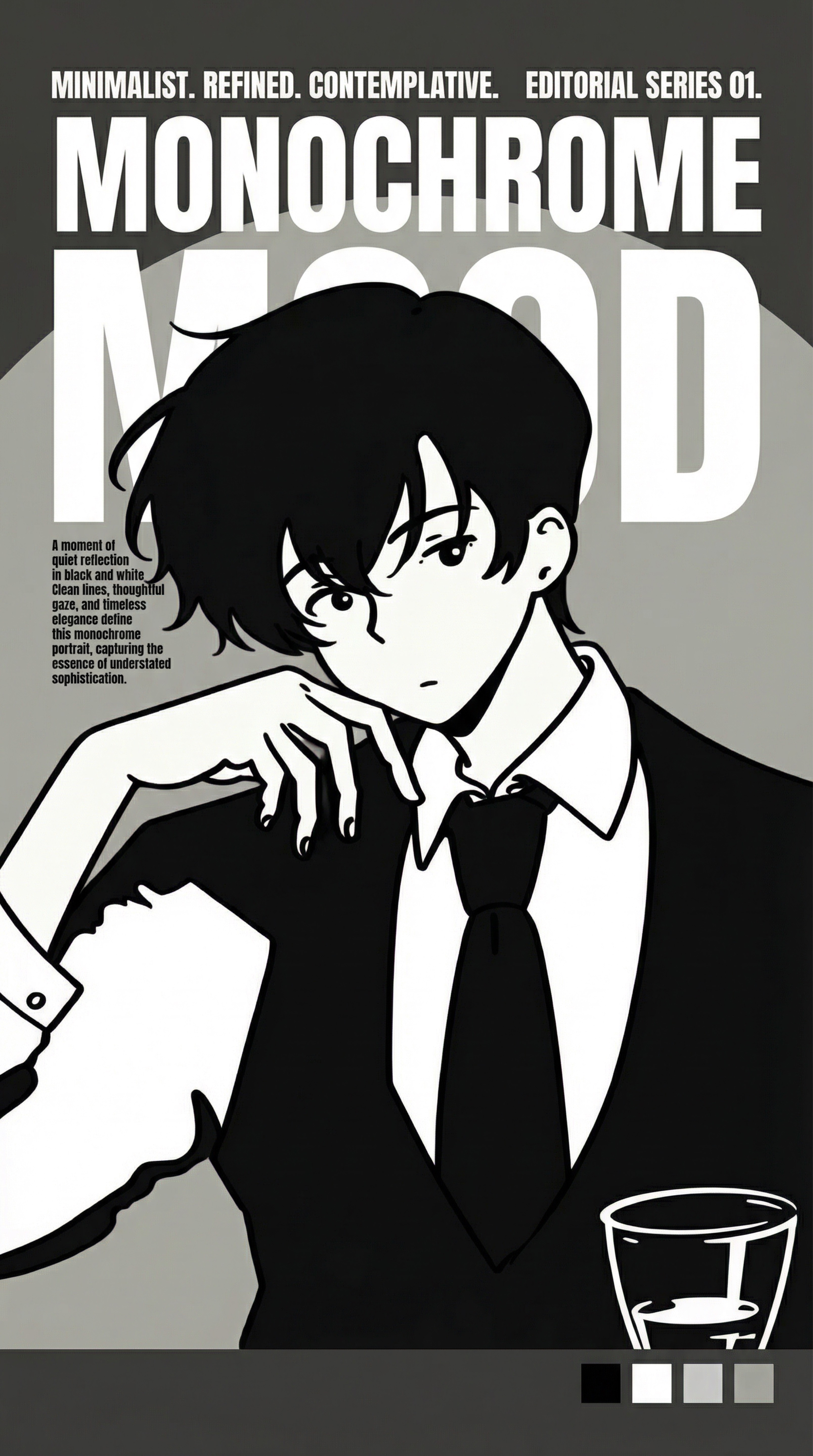 宇宙ってどんな味